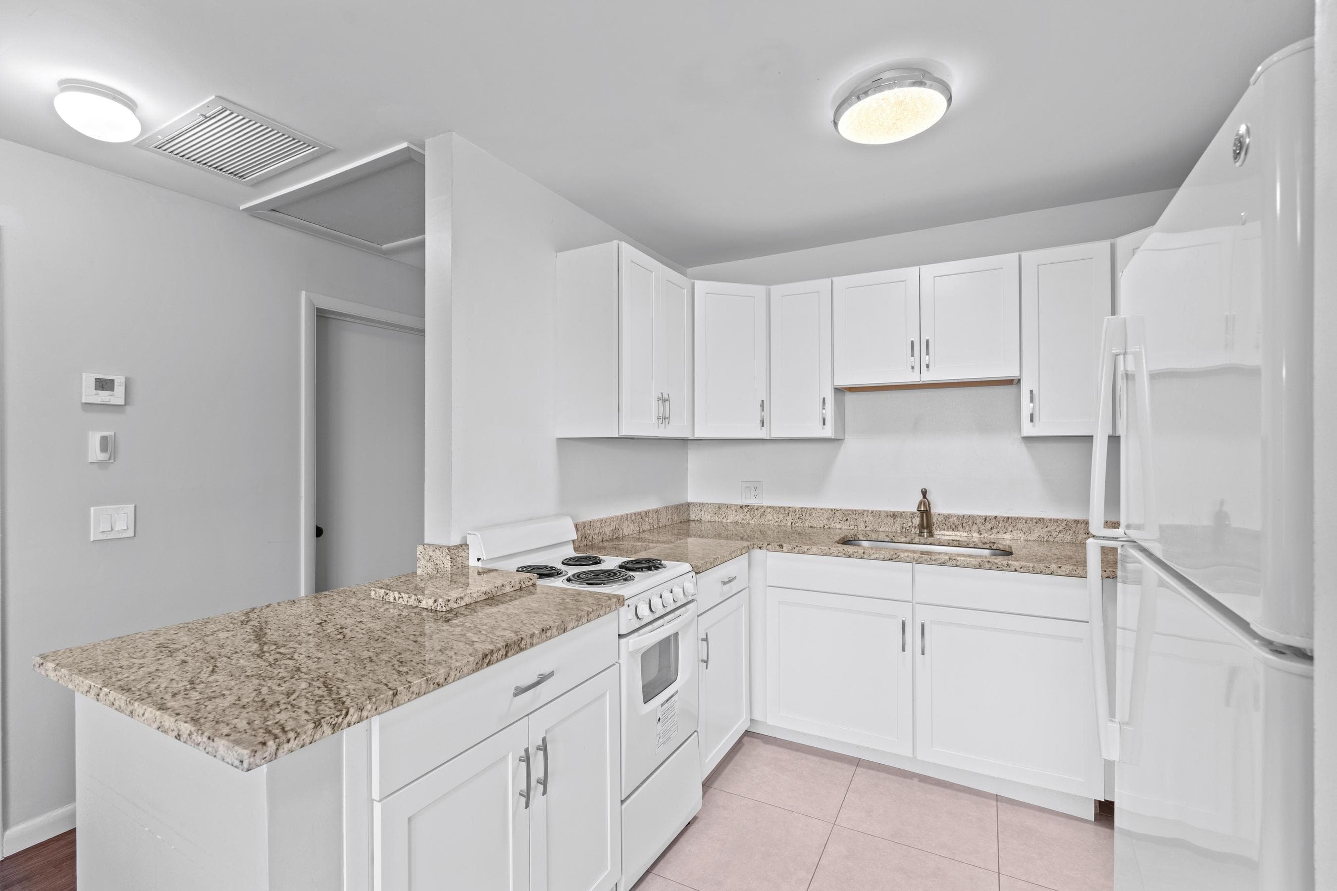 5656 South Shore Boulevard, Wellington, FL 33449 — photo 80 of 105