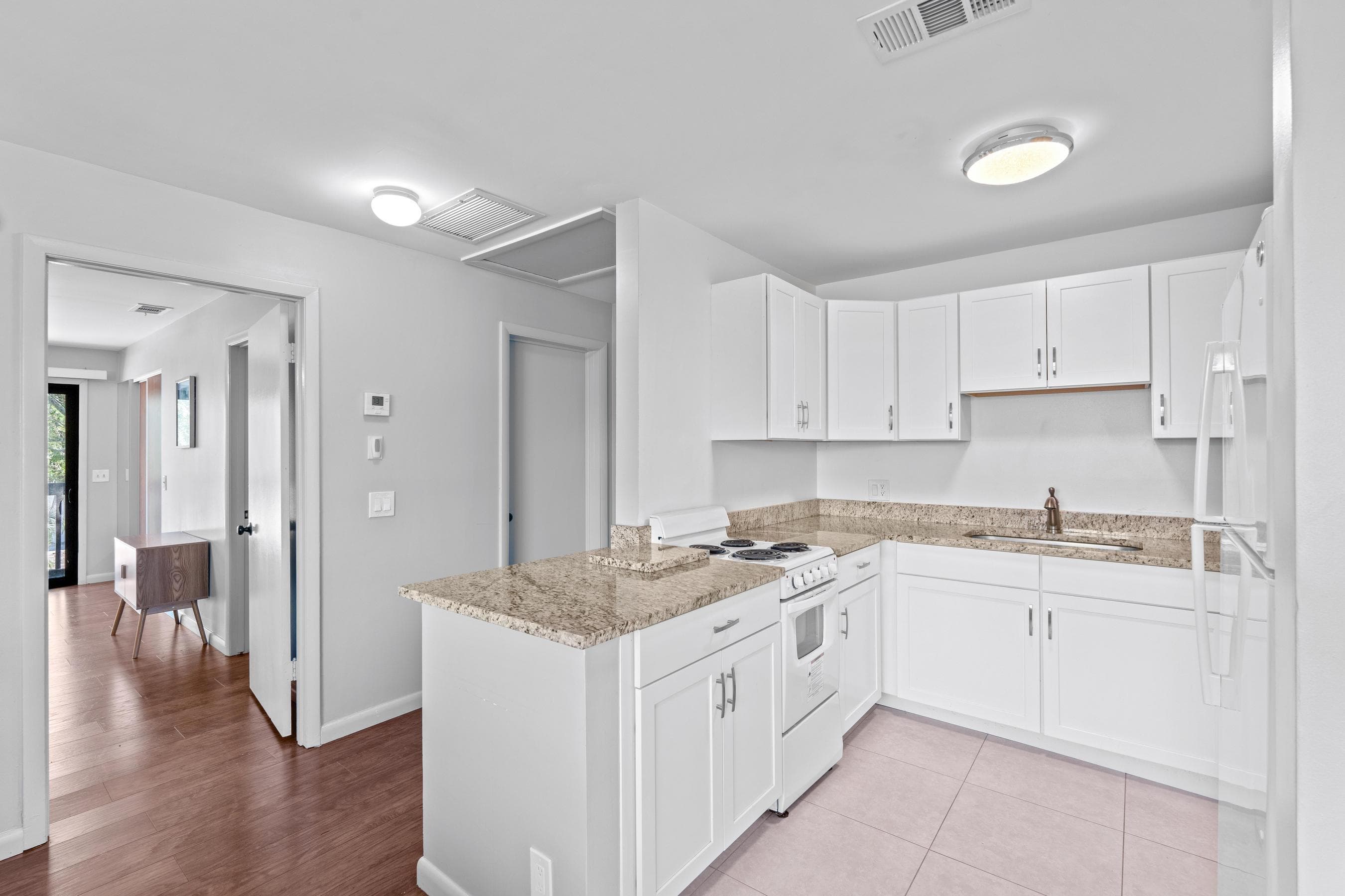 5656 South Shore Boulevard, Wellington, FL 33449 — photo 81 of 105