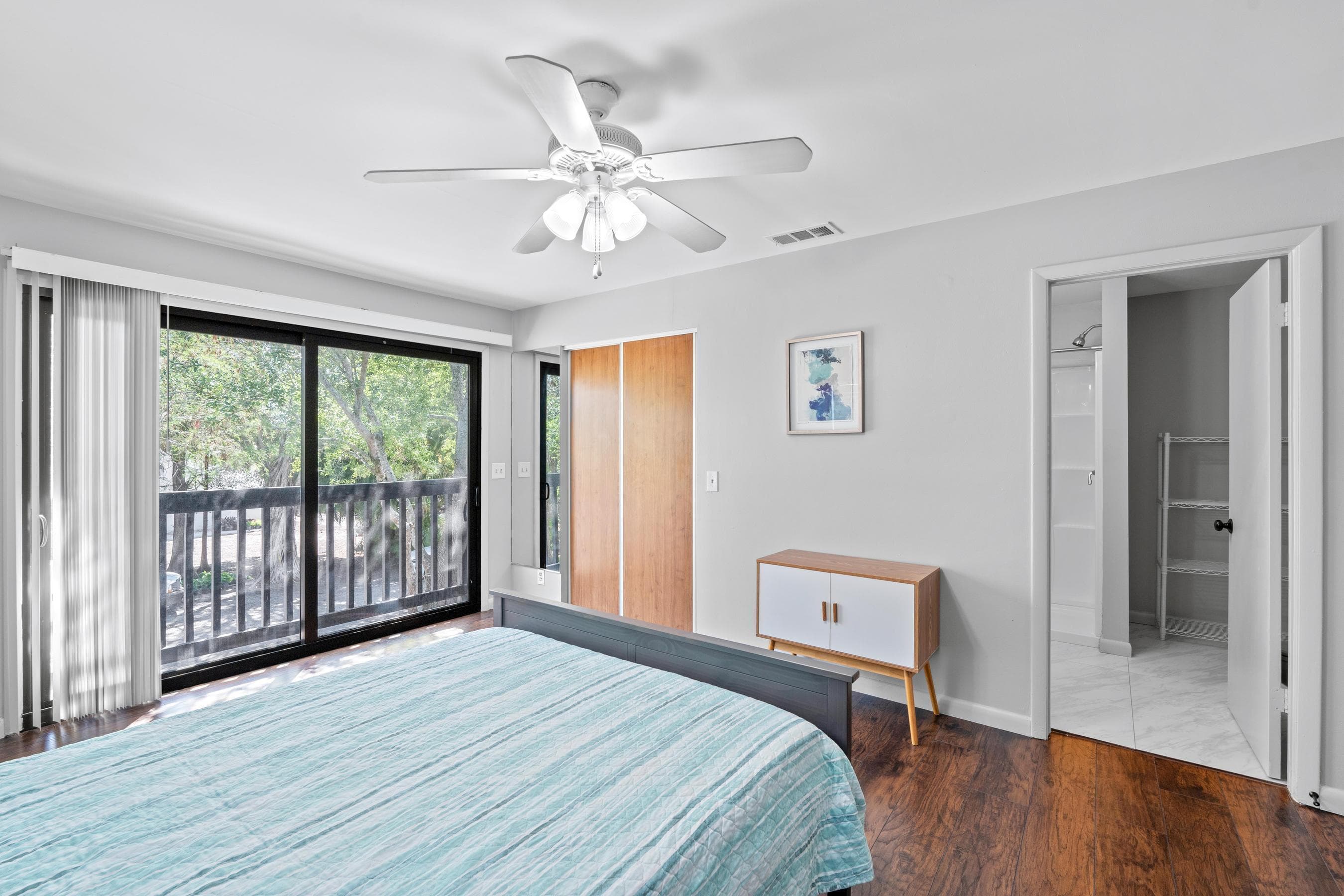 5656 South Shore Boulevard, Wellington, FL 33449 — photo 83 of 105