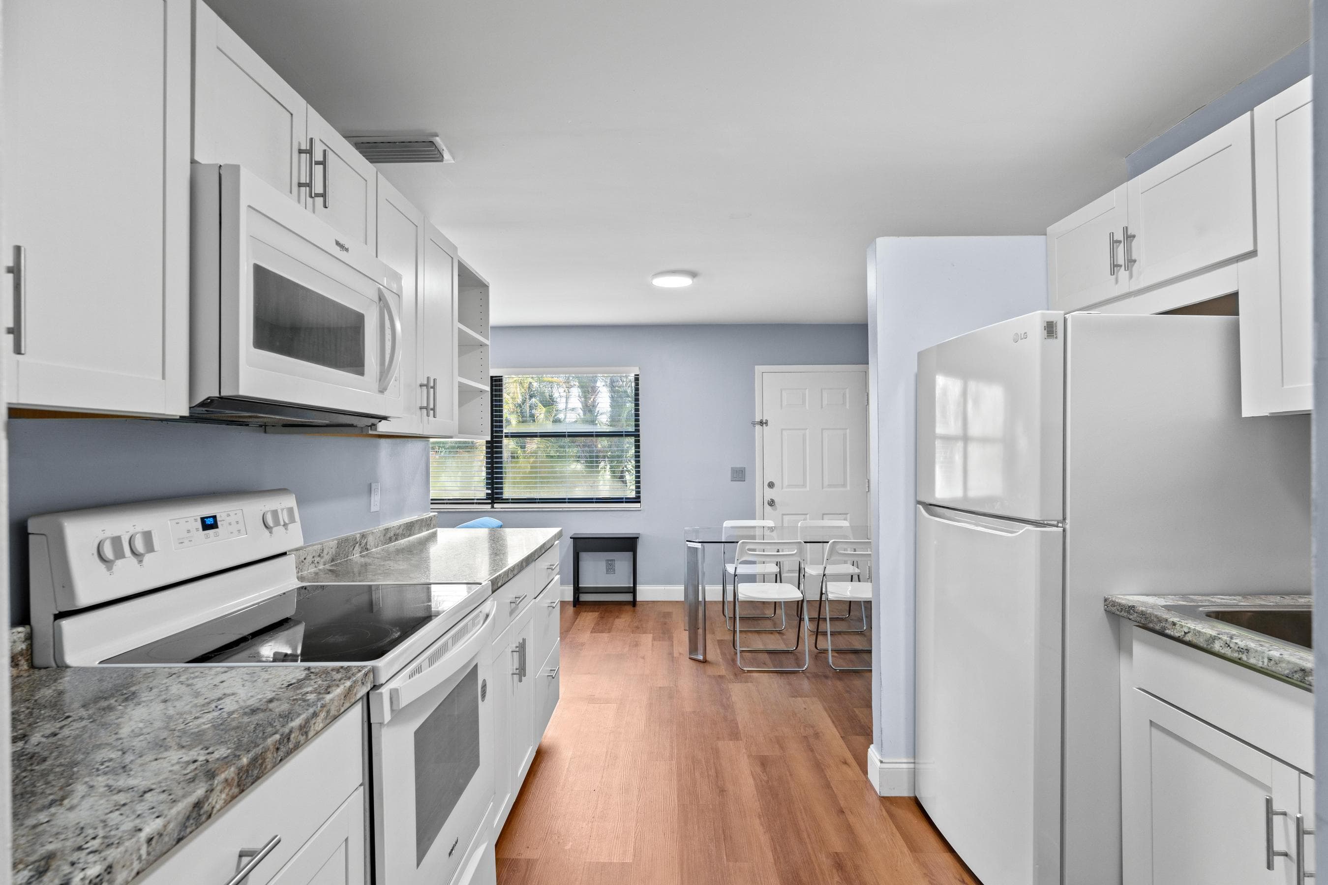 5656 South Shore Boulevard, Wellington, FL 33449 — photo 86 of 105