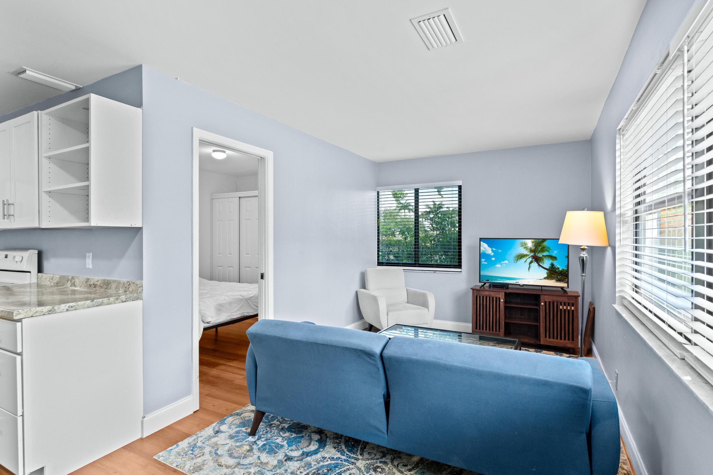 5656 South Shore Boulevard, Wellington, FL 33449 — photo 88 of 105