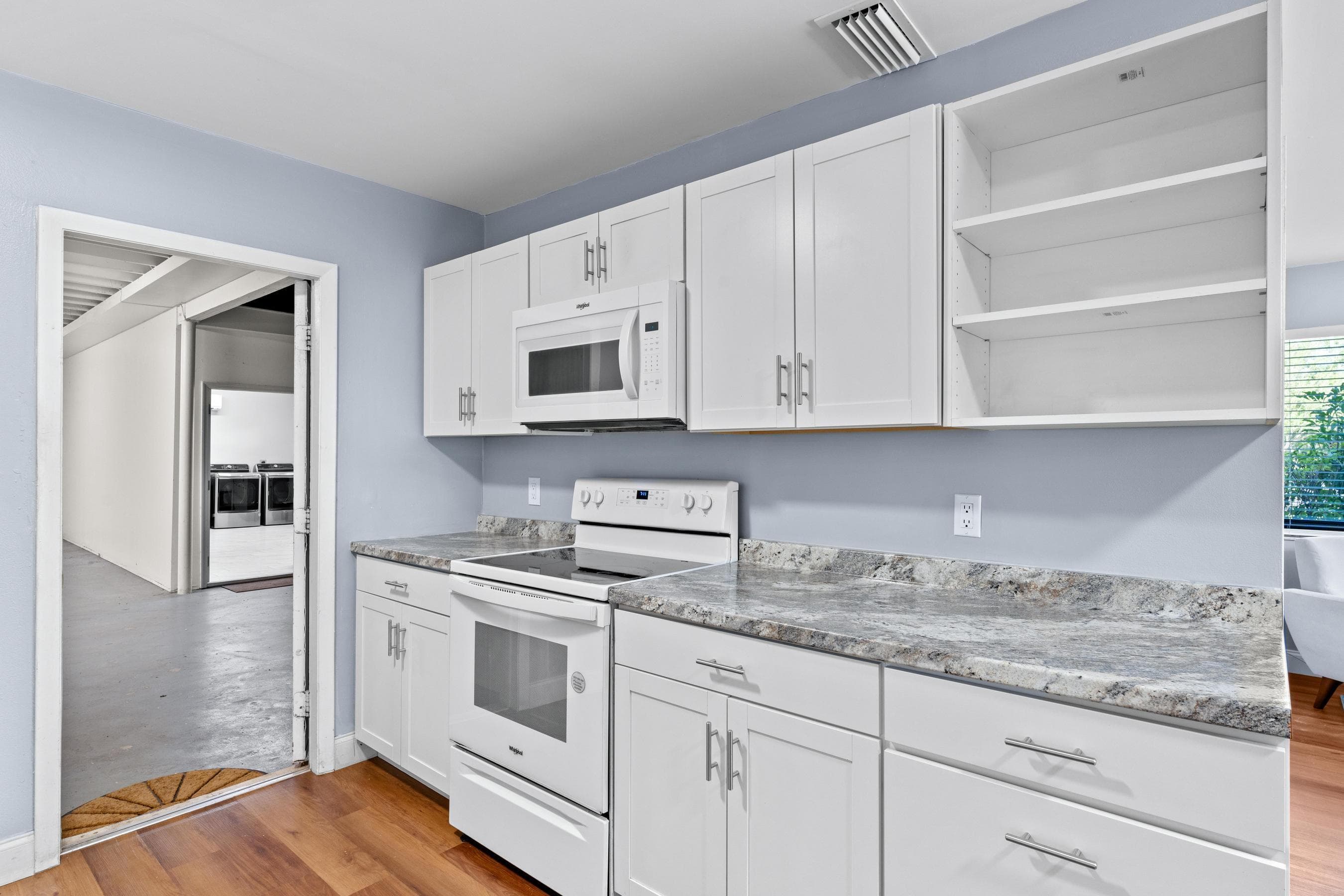5656 South Shore Boulevard, Wellington, FL 33449 — photo 90 of 105