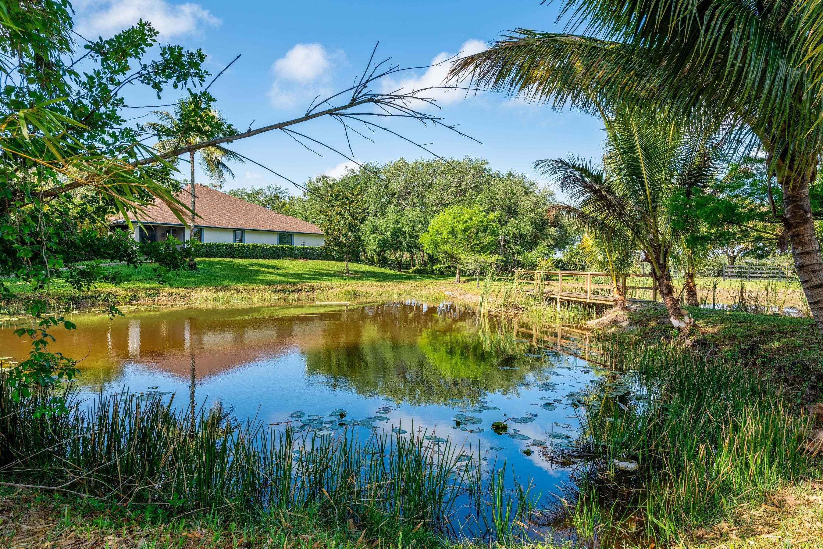 5656 South Shore Boulevard, Wellington, FL 33449 — photo 97 of 105