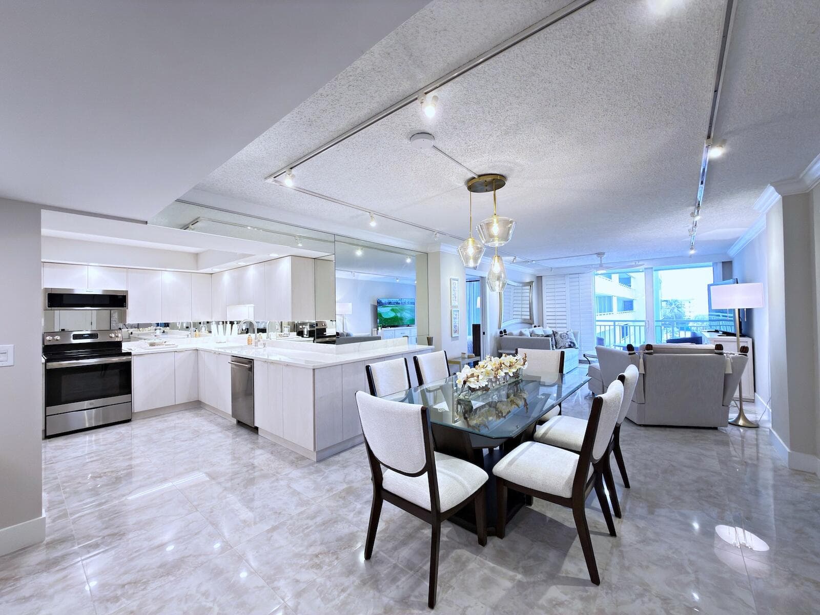 3546 S Ocean Boulevard 316, South Palm Beach, FL 33480 — photo