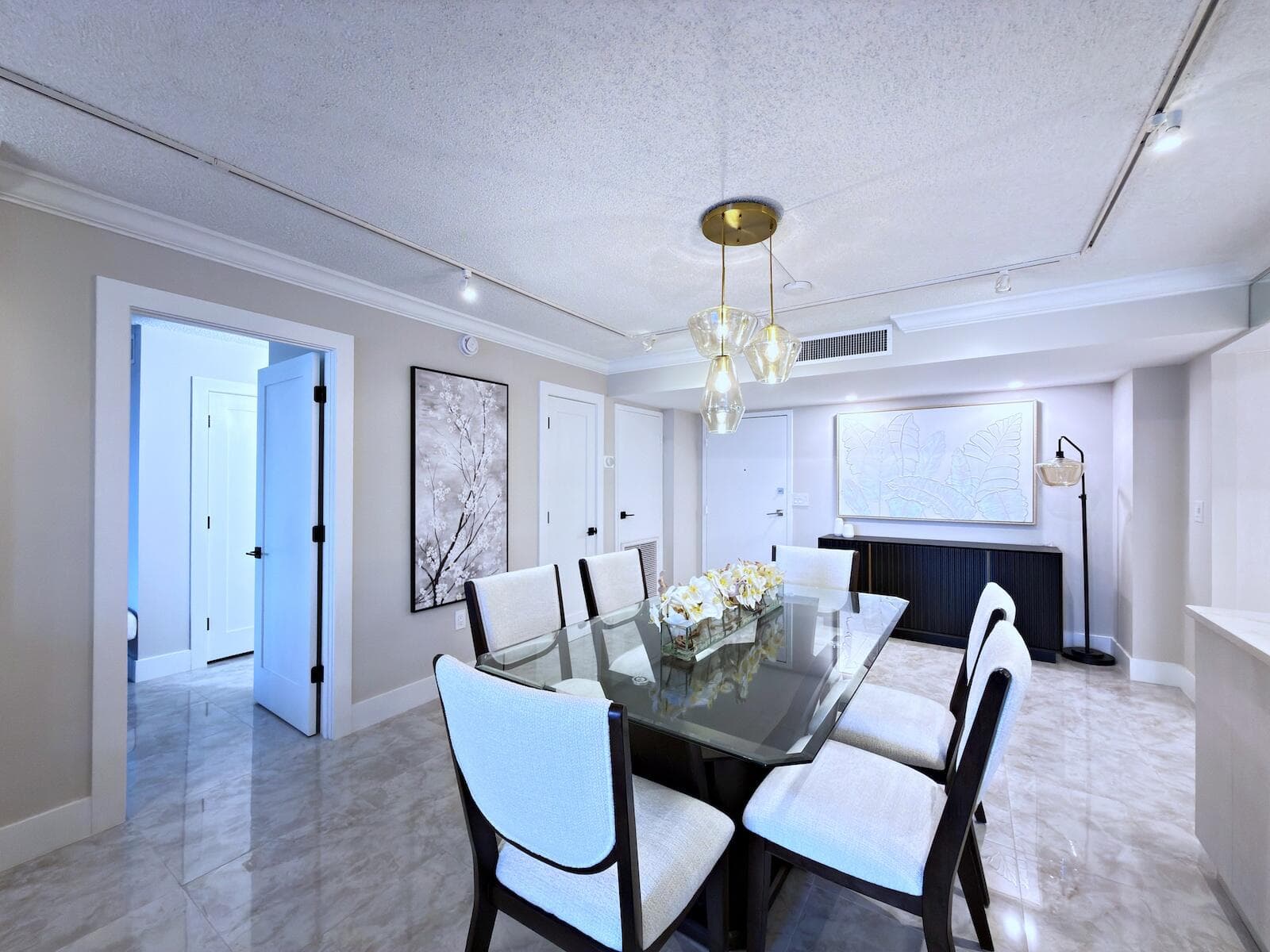 3546 S Ocean Boulevard 316, South Palm Beach, FL 33480 — photo 4 of 63