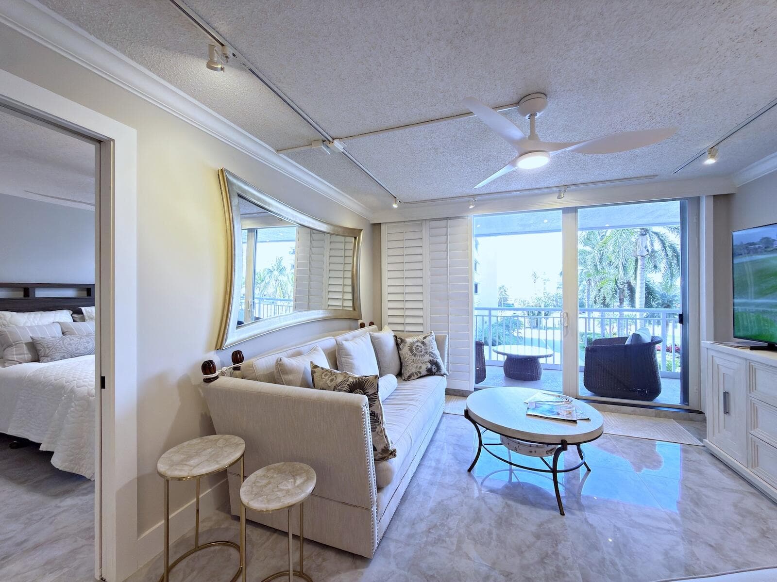 3546 S Ocean Boulevard 316, South Palm Beach, FL 33480 — photo 7 of 63