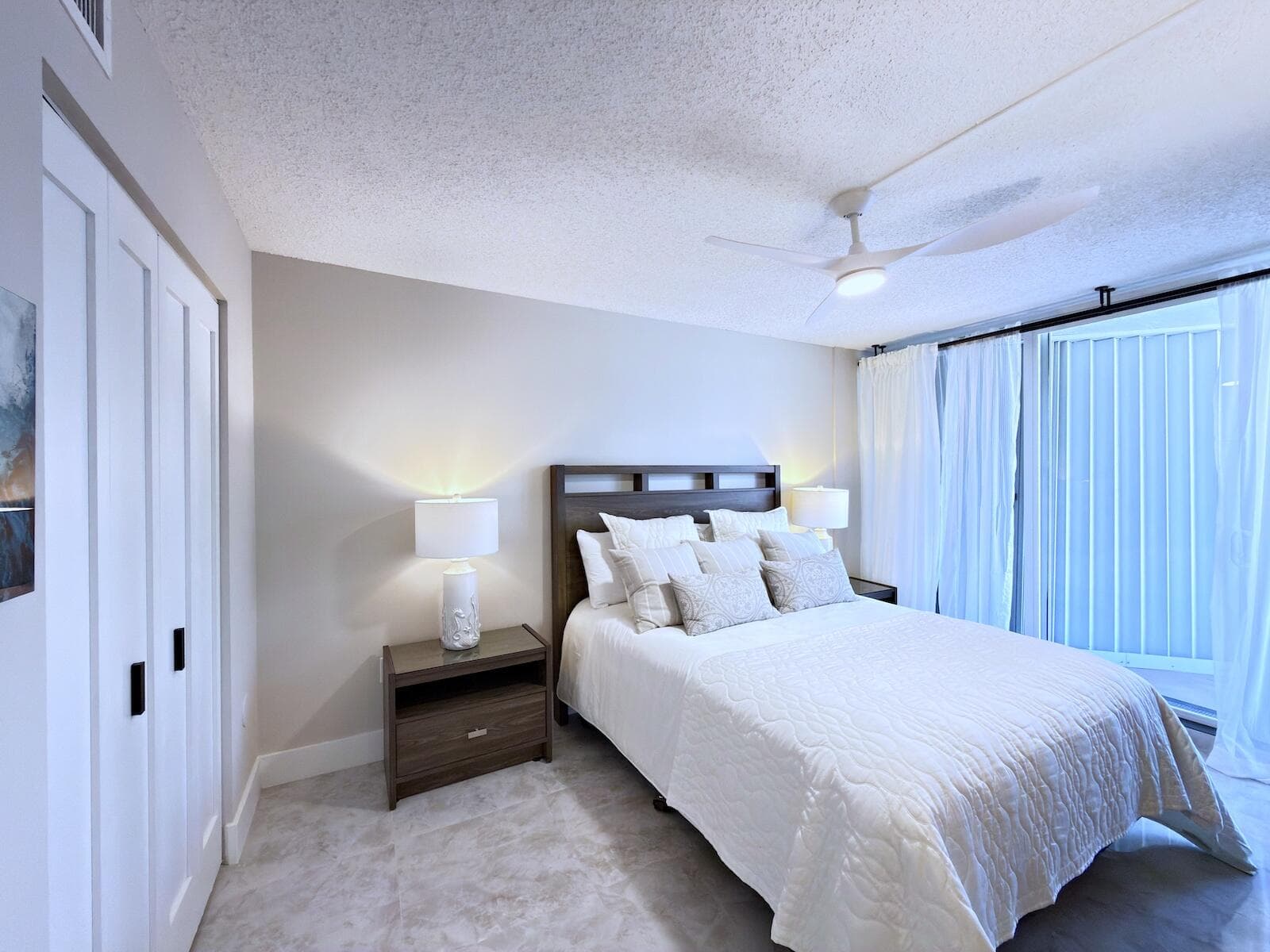 3546 S Ocean Boulevard 316, South Palm Beach, FL 33480 — photo 9 of 63