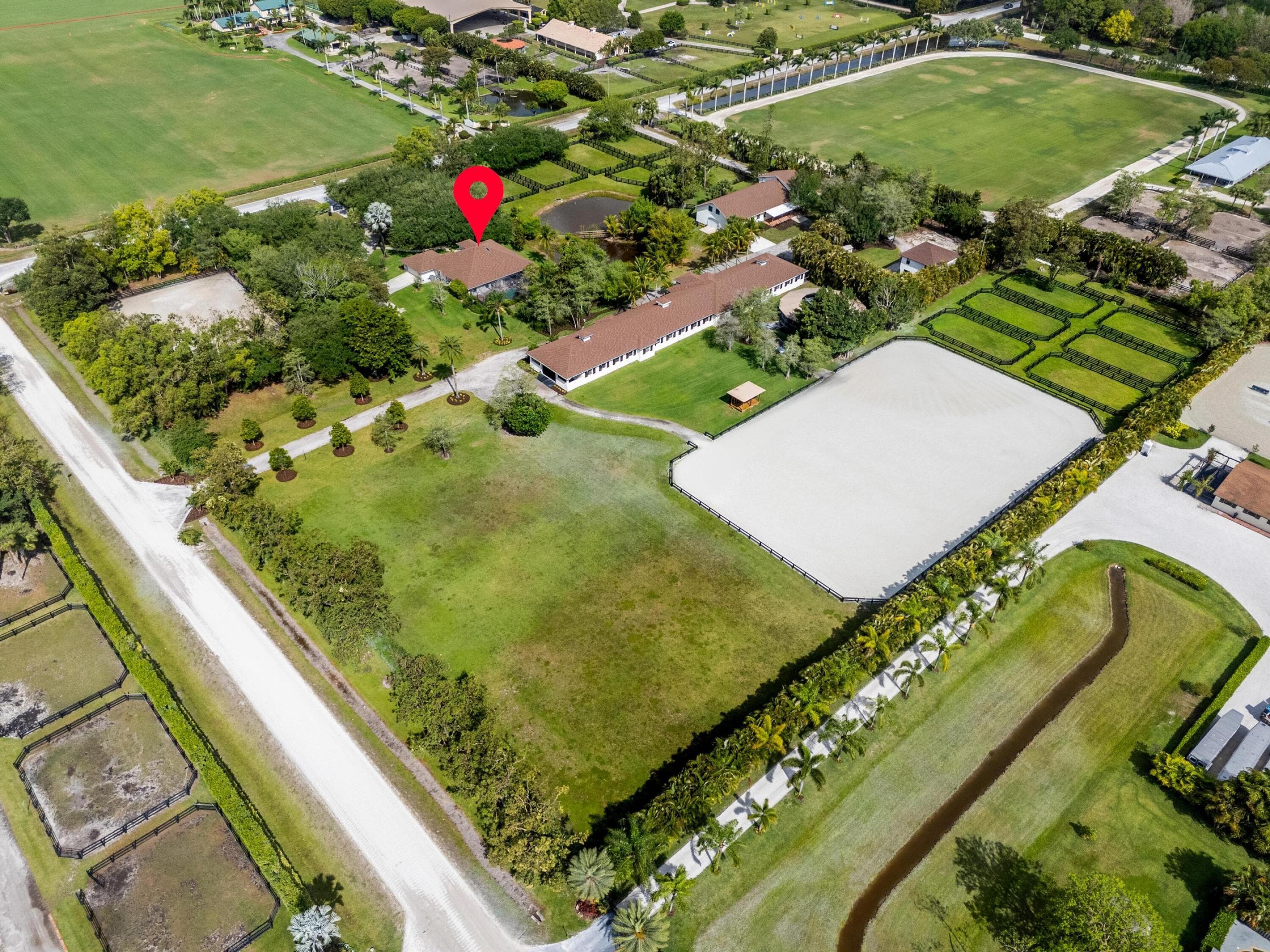 5656 South Shore Boulevard, Wellington, FL 33449 — photo 104 of 105