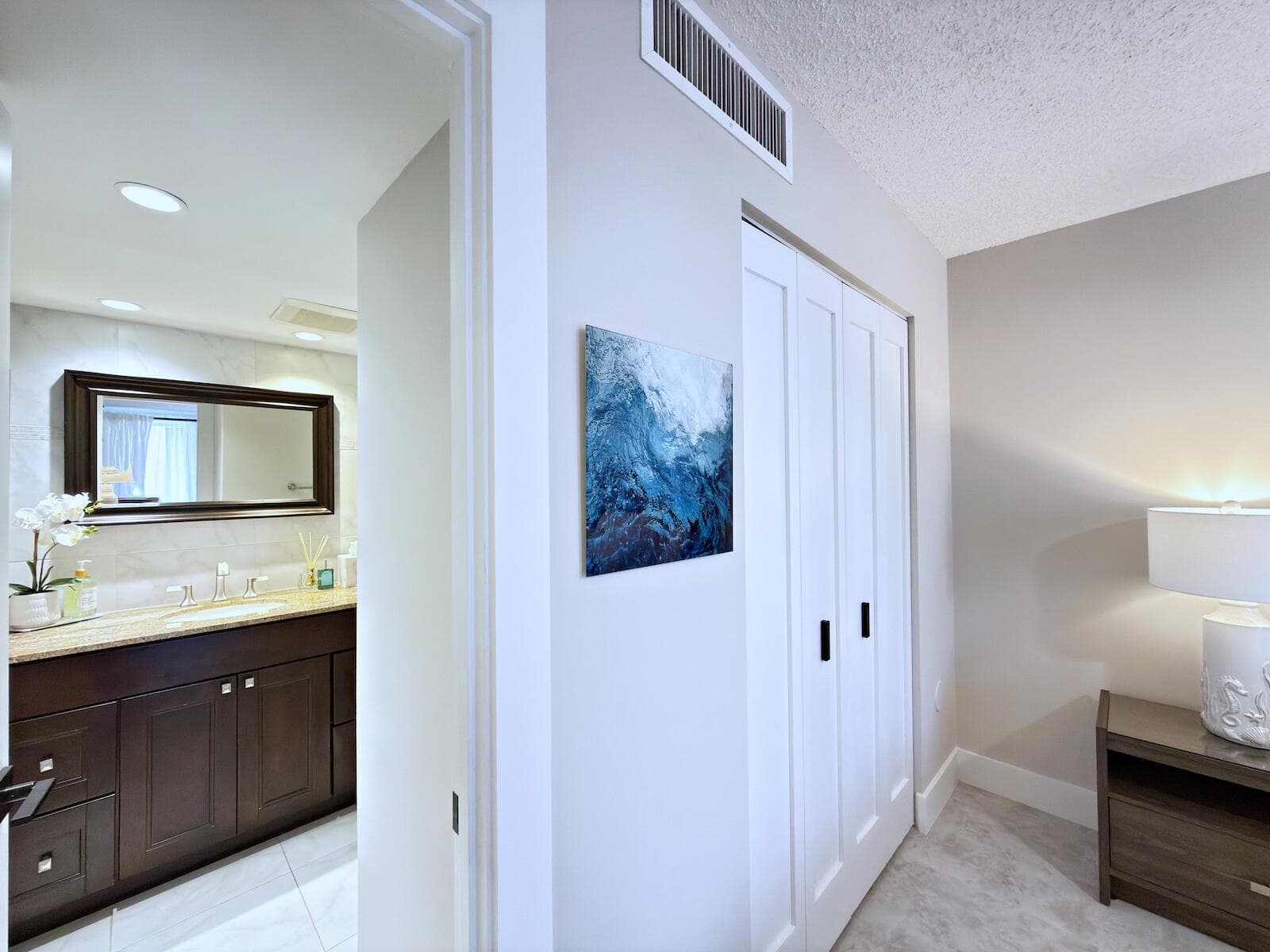 3546 S Ocean Boulevard 316, South Palm Beach, FL 33480 — photo 10 of 63