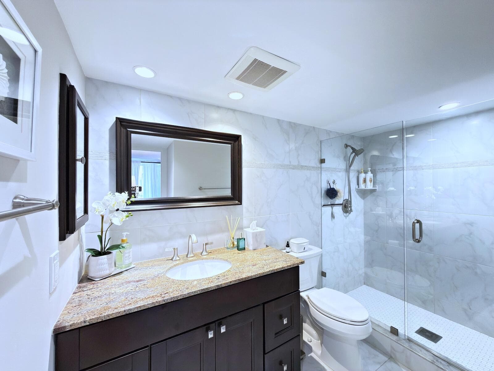 3546 S Ocean Boulevard 316, South Palm Beach, FL 33480 — photo 11 of 63