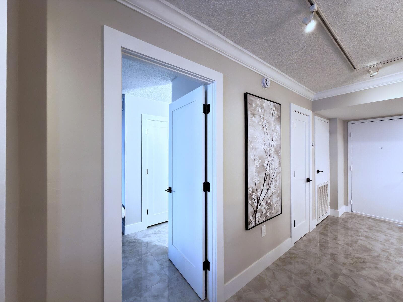 3546 S Ocean Boulevard 316, South Palm Beach, FL 33480 — photo 12 of 63