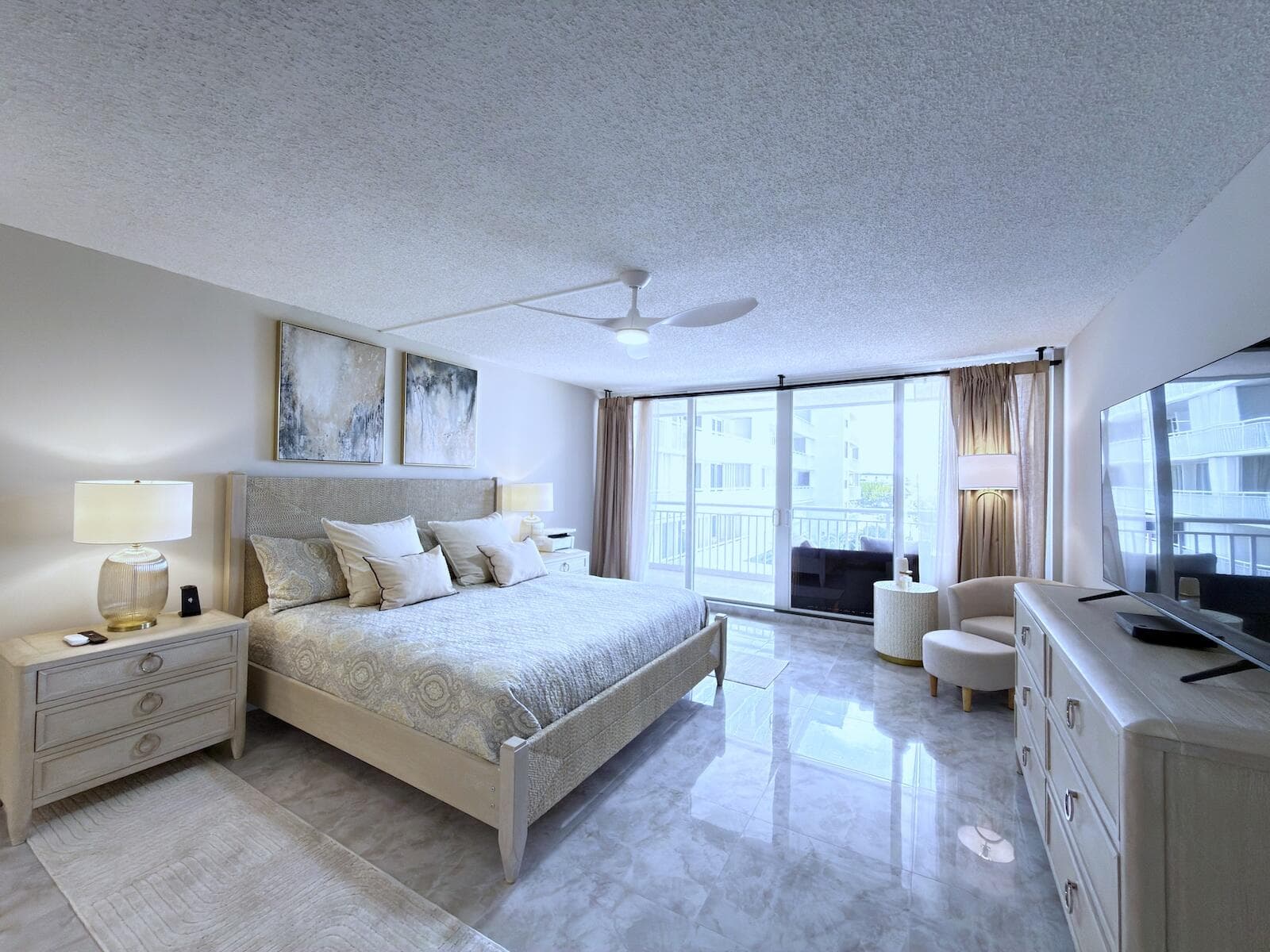 3546 S Ocean Boulevard 316, South Palm Beach, FL 33480 — photo 15 of 63