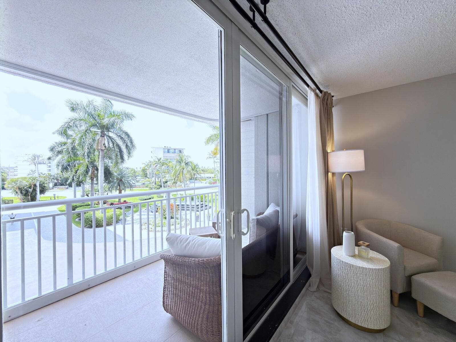 3546 S Ocean Boulevard 316, South Palm Beach, FL 33480 — photo 17 of 63