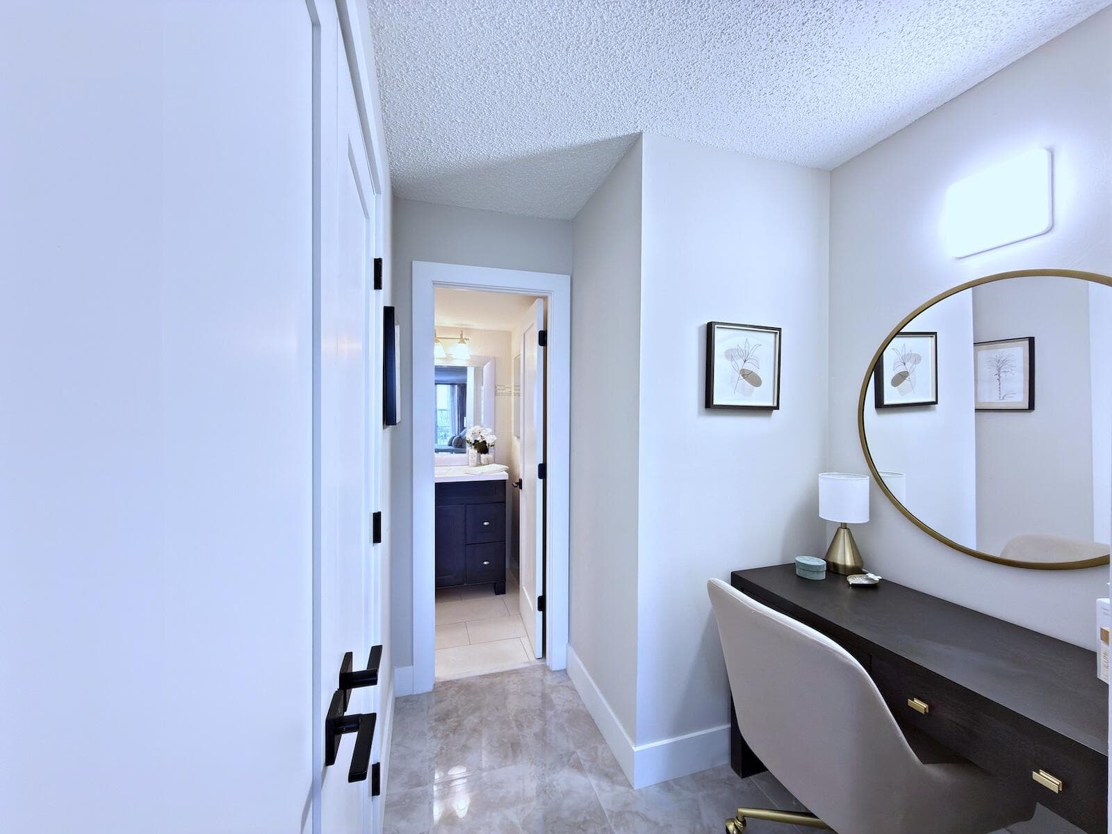 3546 S Ocean Boulevard 316, South Palm Beach, FL 33480 — photo 21 of 63