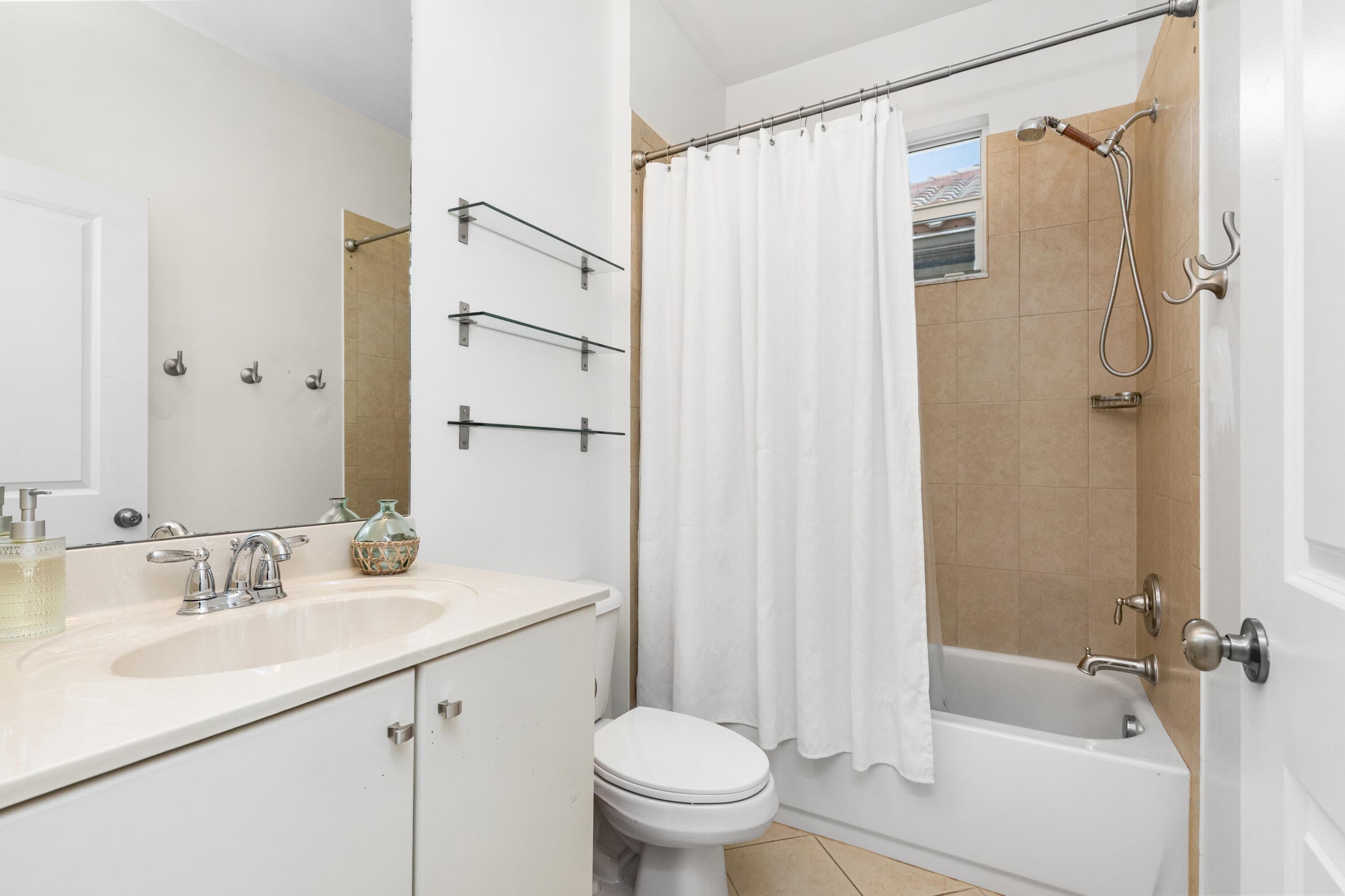12651 NW 32nd Place, Sunrise, FL 33323 — photo 27 of 68