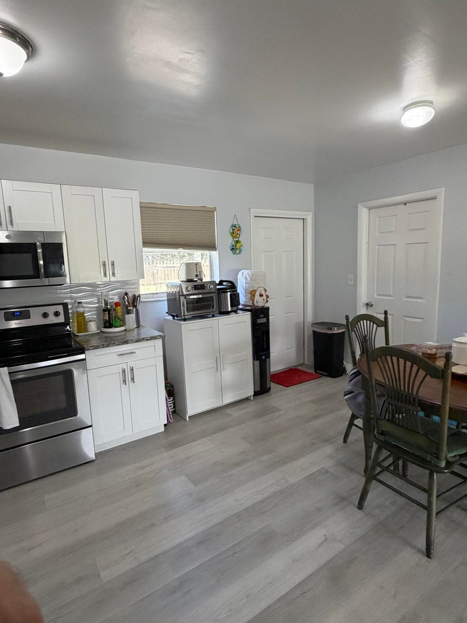420 NW 7th Terrace, Pompano Beach, FL 33060 — photo 7 of 33