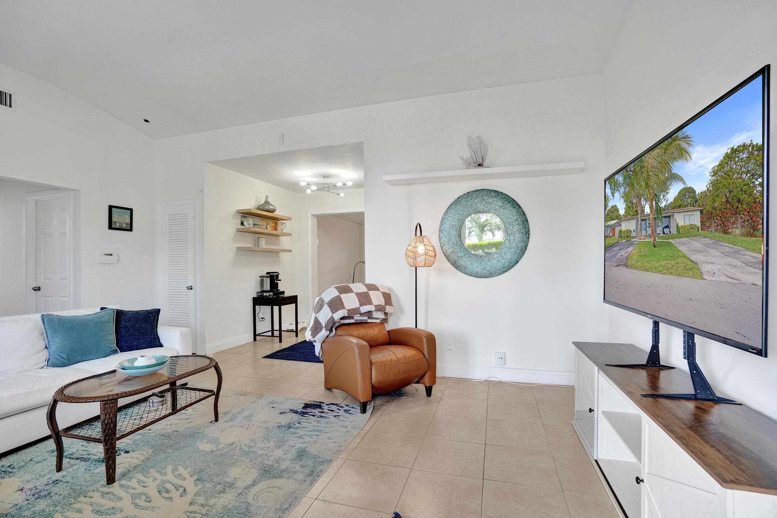2461 NE 20th Avenue, Lighthouse Point, FL 33064 — photo 3 of 55