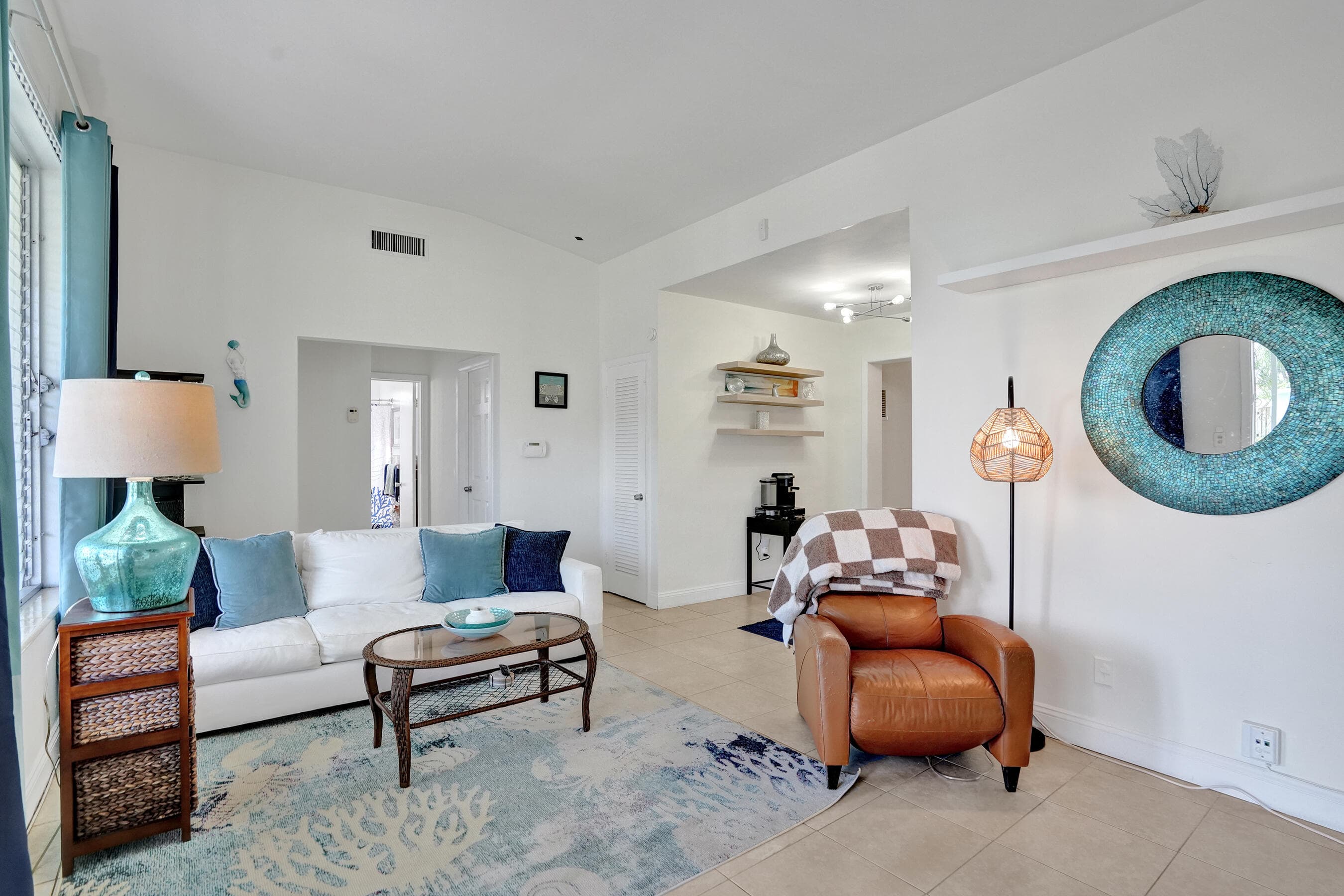 2461 NE 20th Avenue, Lighthouse Point, FL 33064 — photo 4 of 55