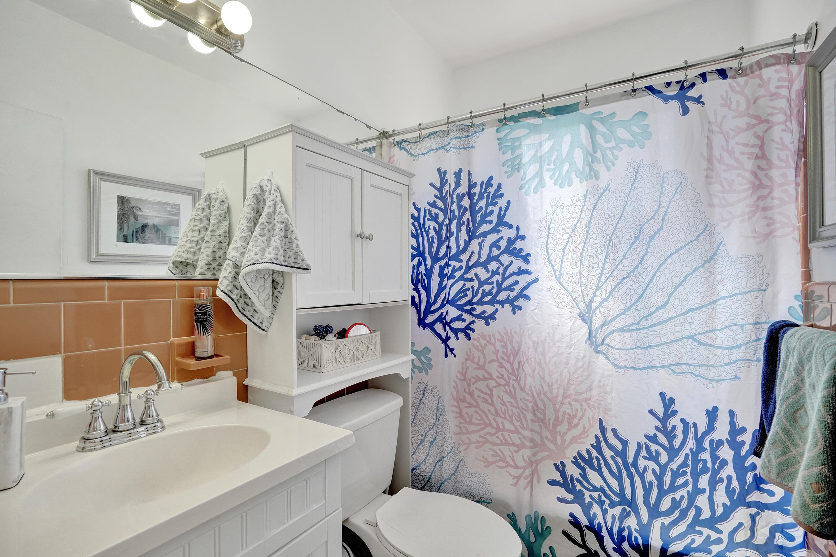 2461 NE 20th Avenue, Lighthouse Point, FL 33064 — photo 8 of 55