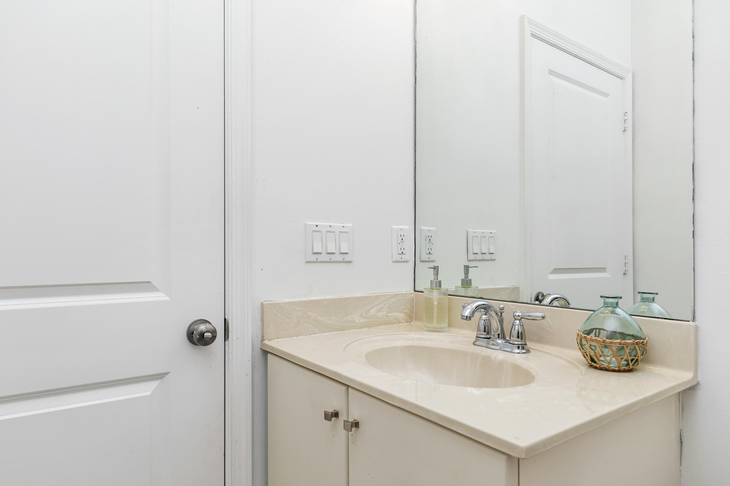 12651 NW 32nd Place, Sunrise, FL 33323 — photo 29 of 68