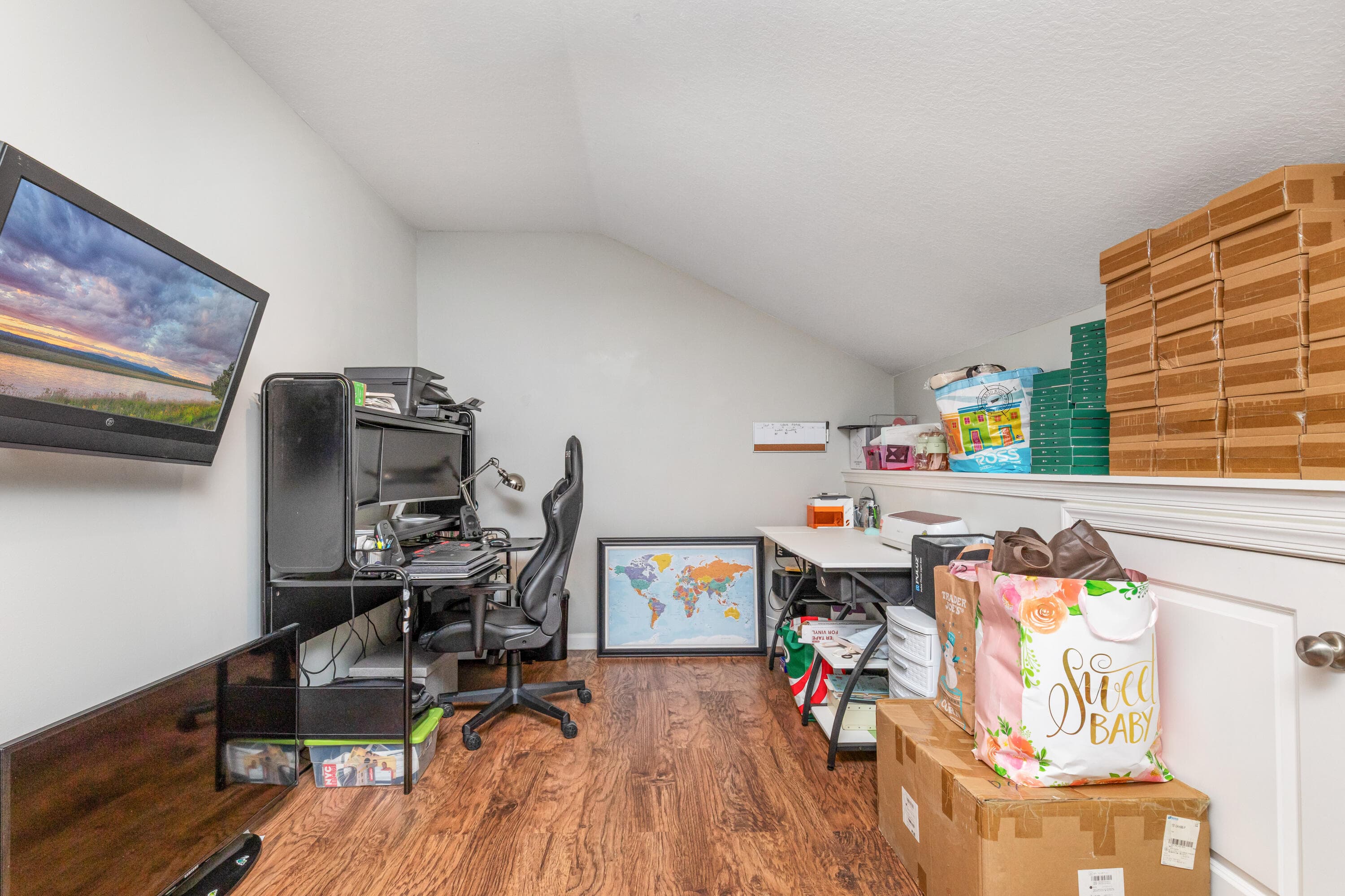 12651 NW 32nd Place, Sunrise, FL 33323 — photo 30 of 68