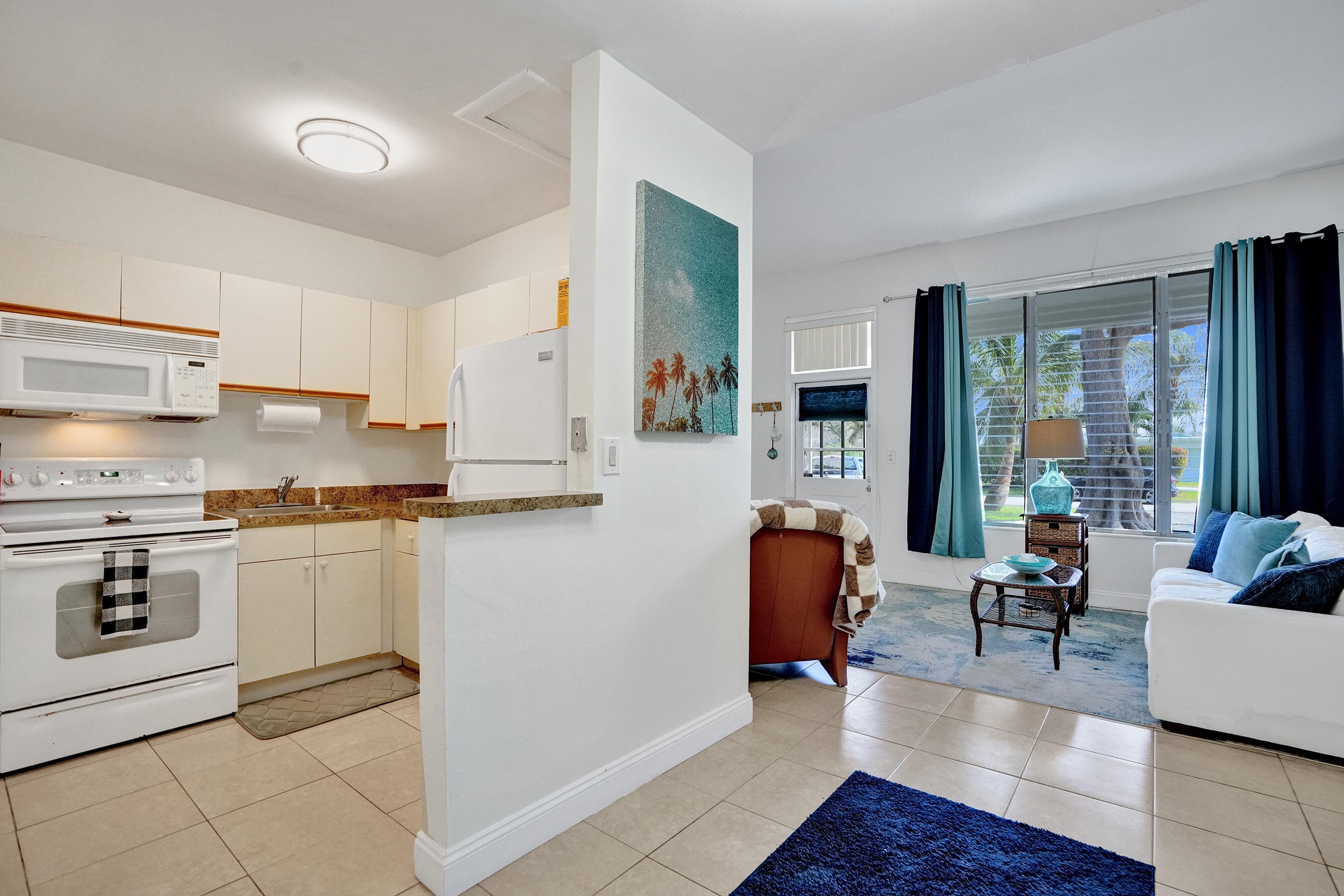 2461 NE 20th Avenue, Lighthouse Point, FL 33064 — photo 14 of 55
