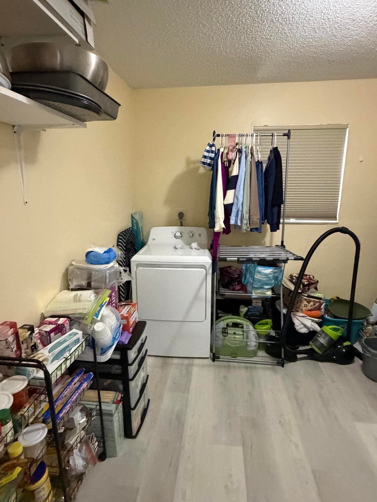 420 NW 7th Terrace, Pompano Beach, FL 33060 — photo 12 of 33