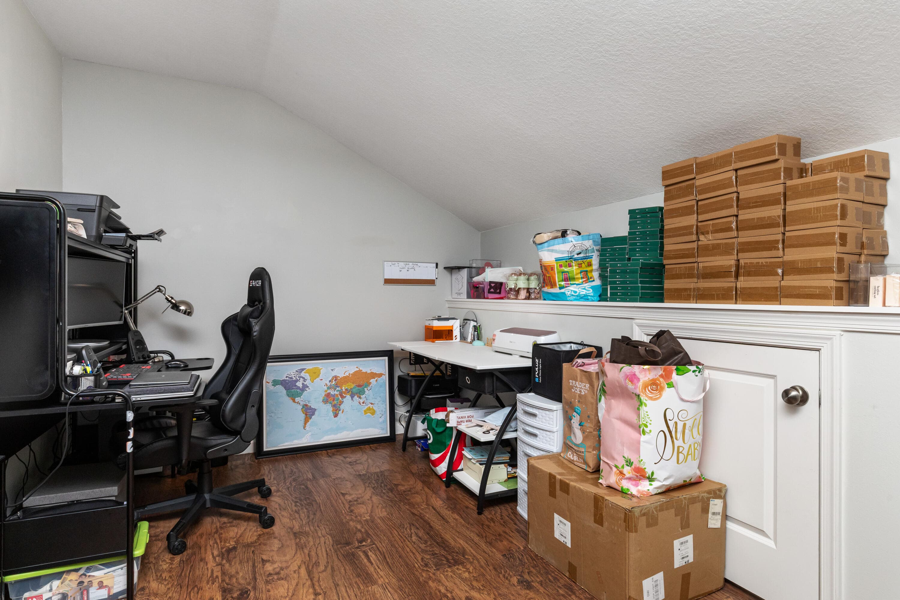 12651 NW 32nd Place, Sunrise, FL 33323 — photo 31 of 68