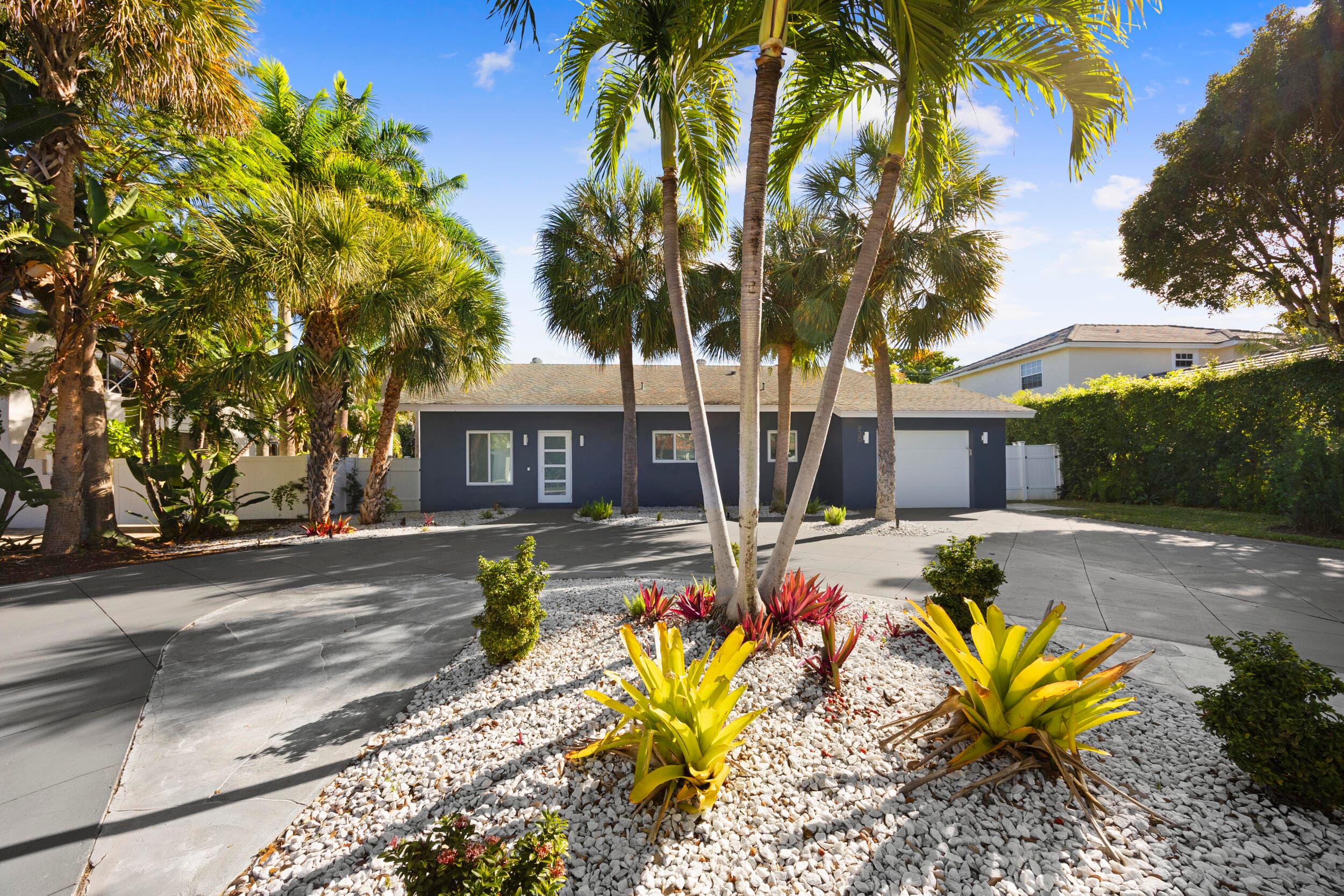 930 NW 4th Court, Boca Raton, FL 33432 — photo 1 of 58