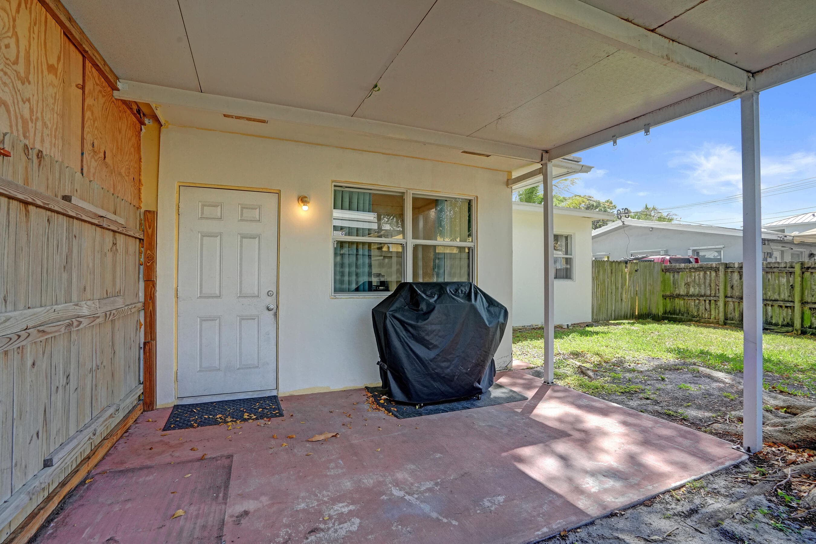 2461 NE 20th Avenue, Lighthouse Point, FL 33064 — photo 22 of 55