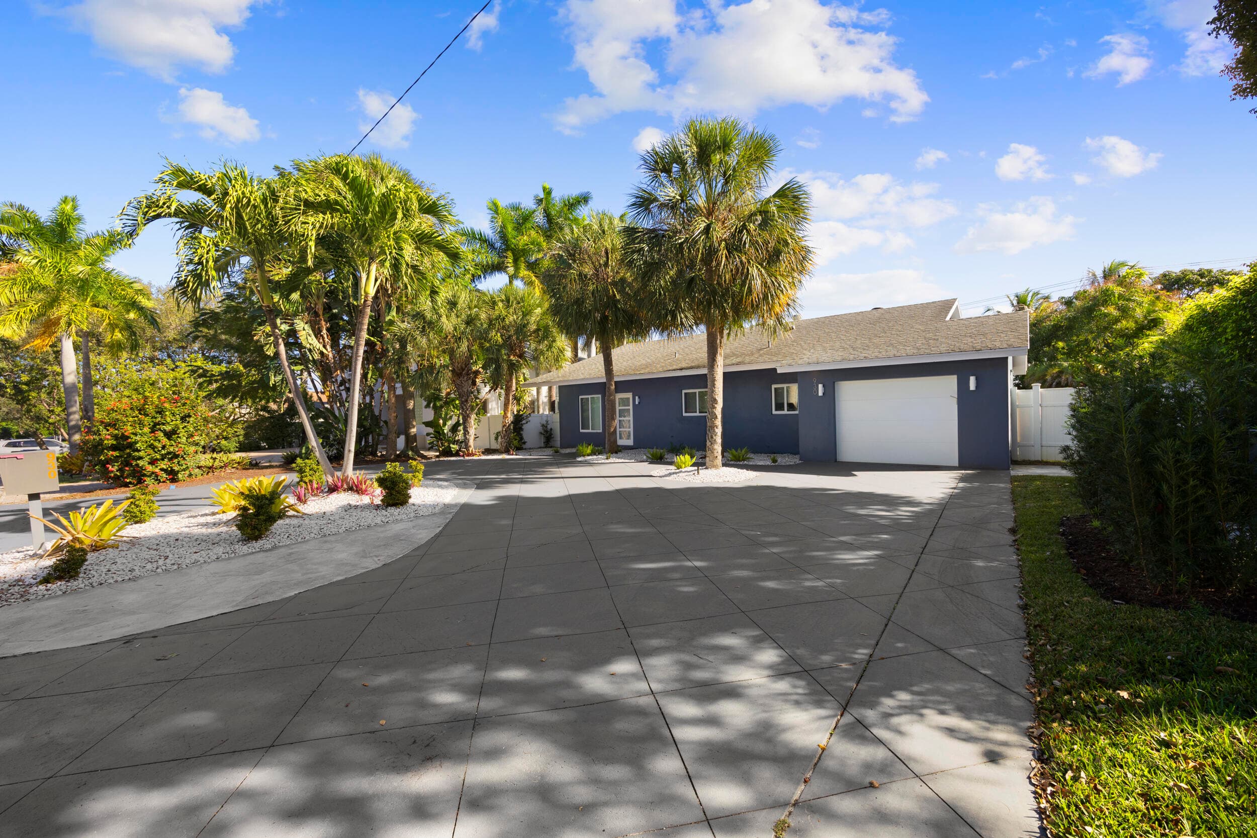 930 NW 4th Court, Boca Raton, FL 33432 — photo 2 of 58