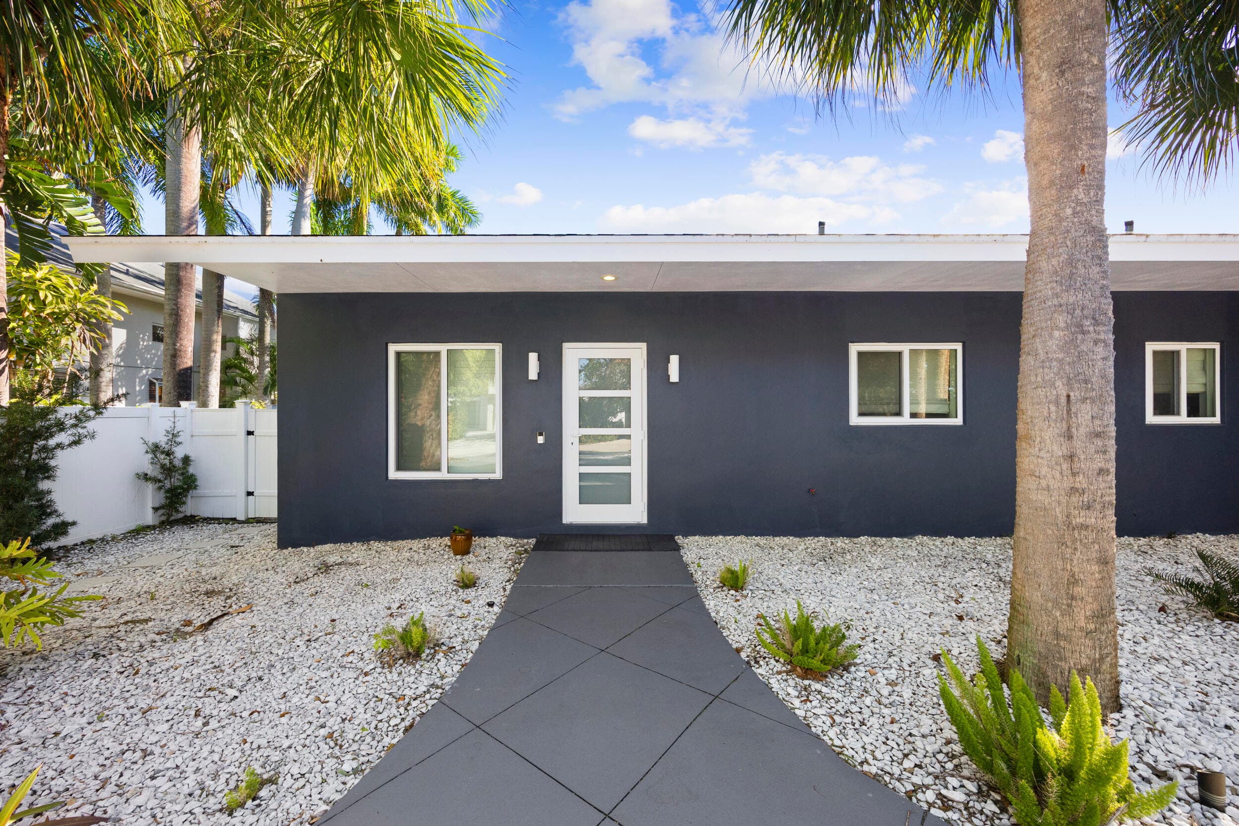 930 NW 4th Court, Boca Raton, FL 33432 — photo 4 of 58