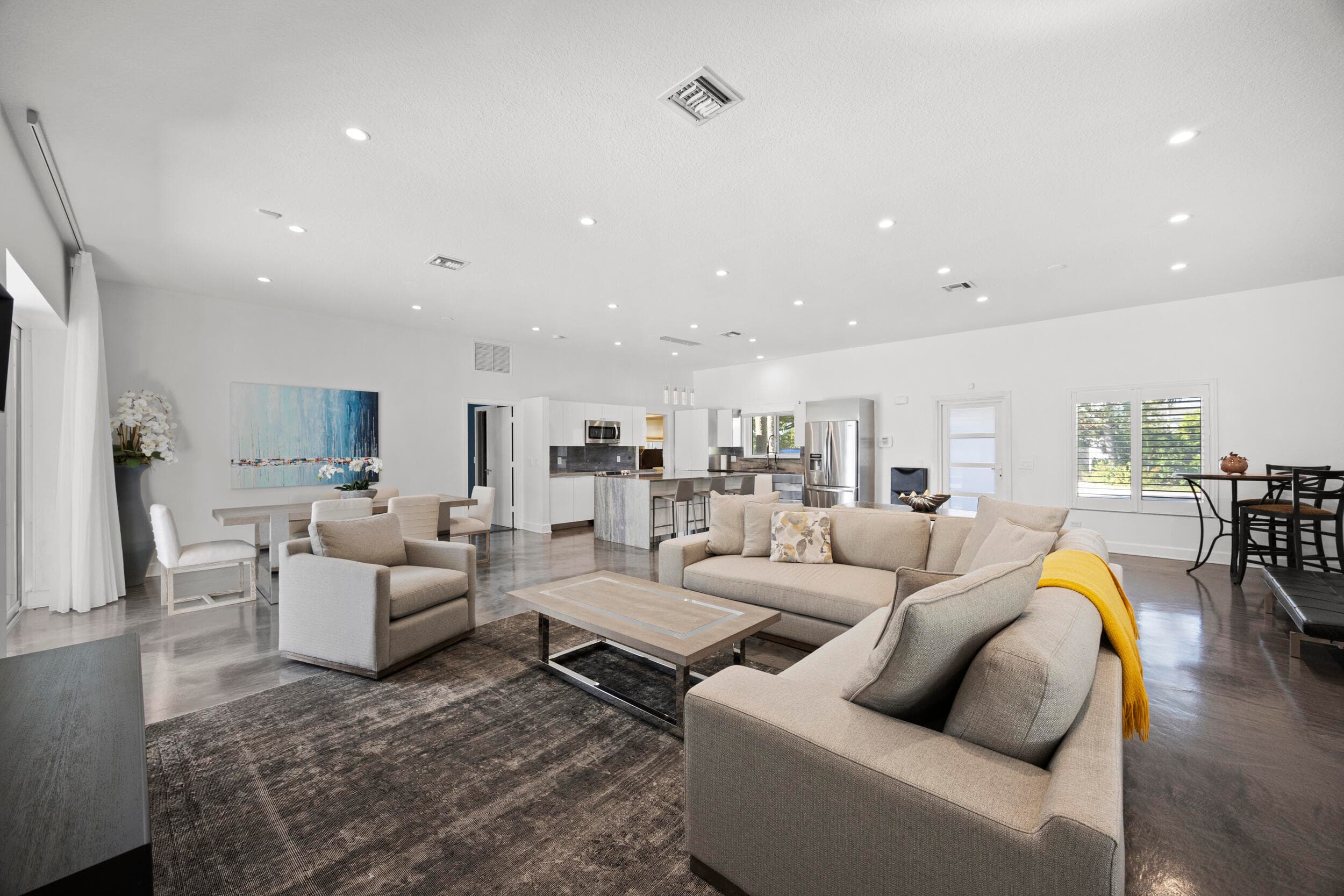 930 NW 4th Court, Boca Raton, FL 33432 — photo 9 of 58