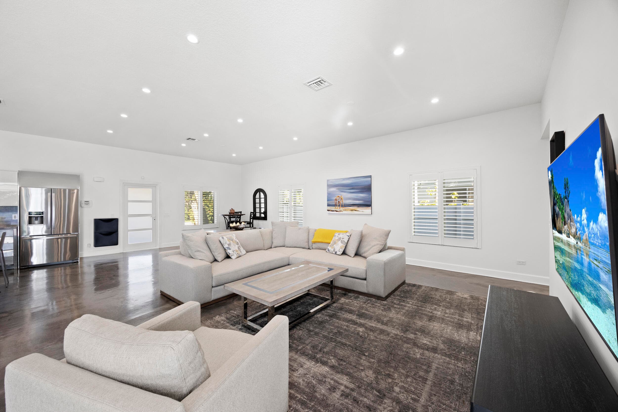 930 NW 4th Court, Boca Raton, FL 33432 — photo 10 of 58