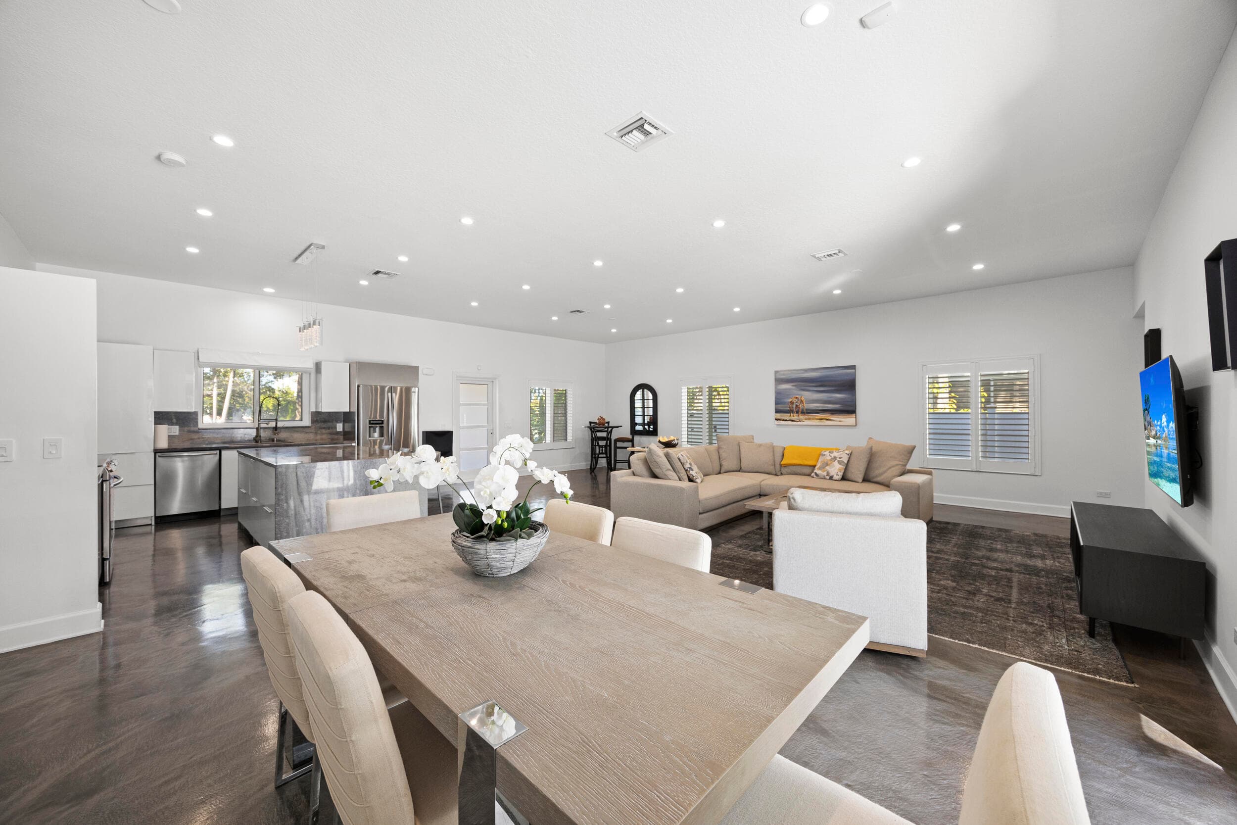 930 NW 4th Court, Boca Raton, FL 33432 — photo 13 of 58