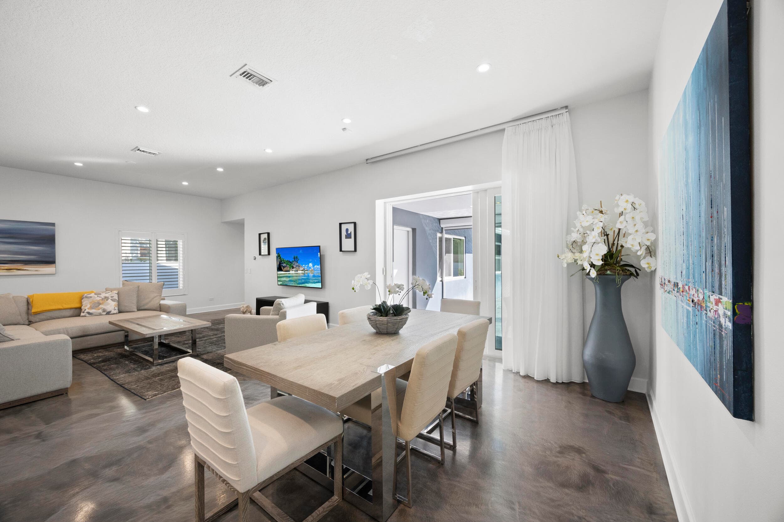 930 NW 4th Court, Boca Raton, FL 33432 — photo 14 of 58