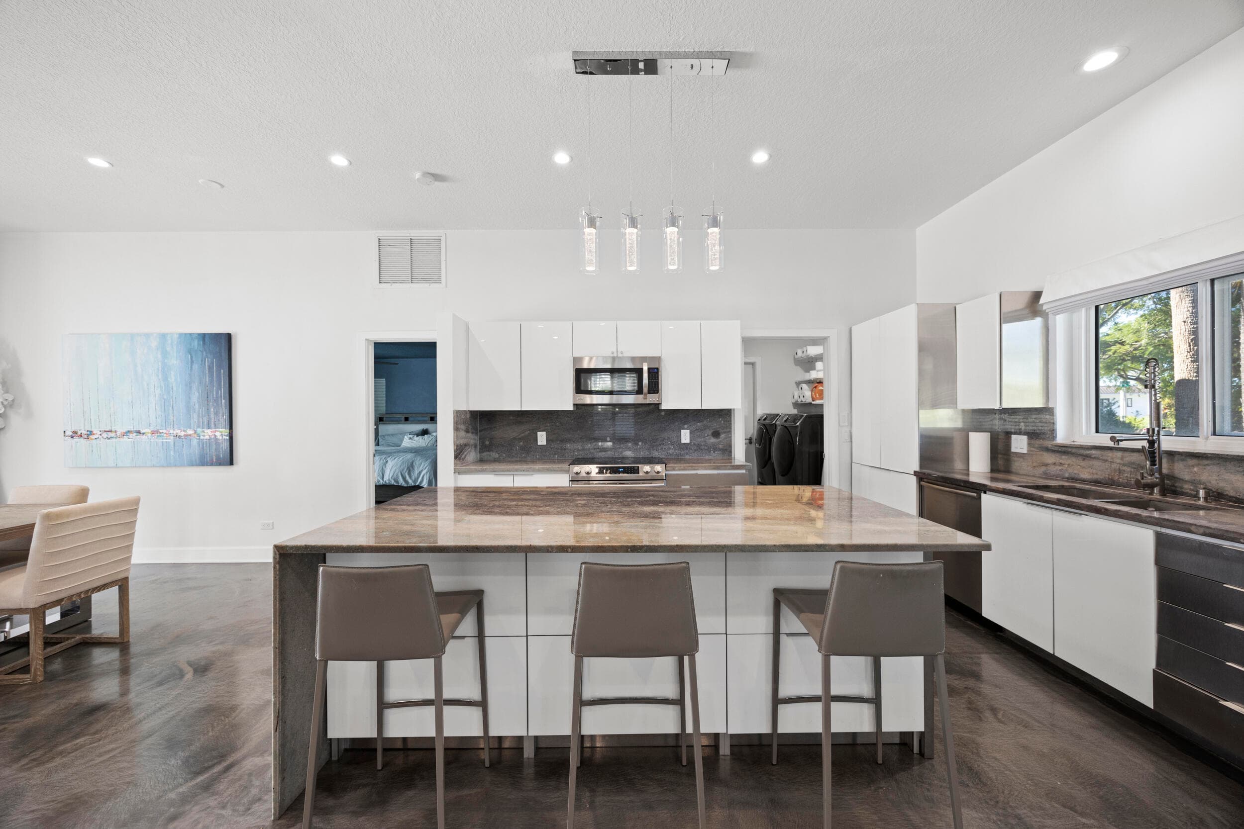 930 NW 4th Court, Boca Raton, FL 33432 — photo 15 of 58