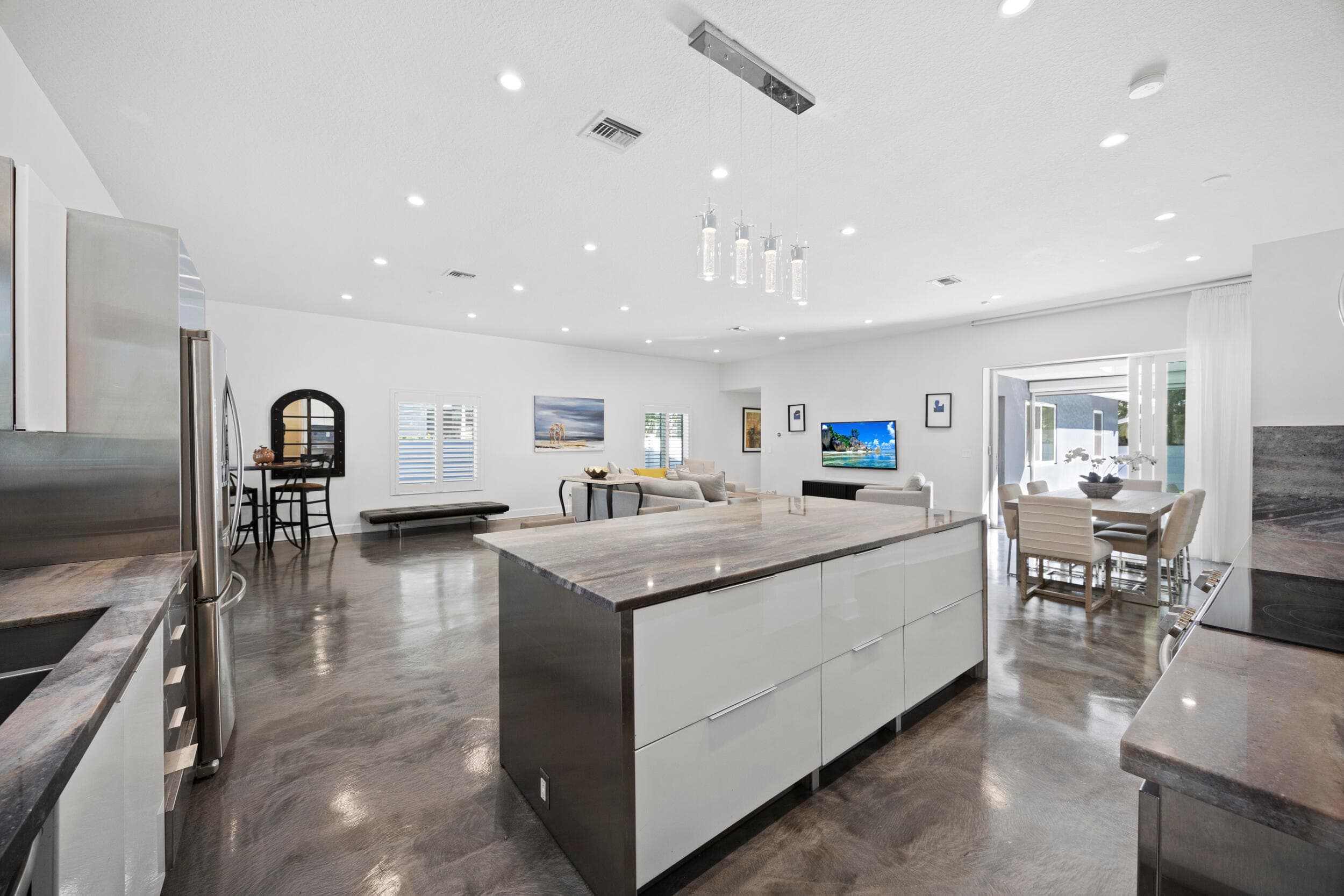 930 NW 4th Court, Boca Raton, FL 33432 — photo 20 of 58