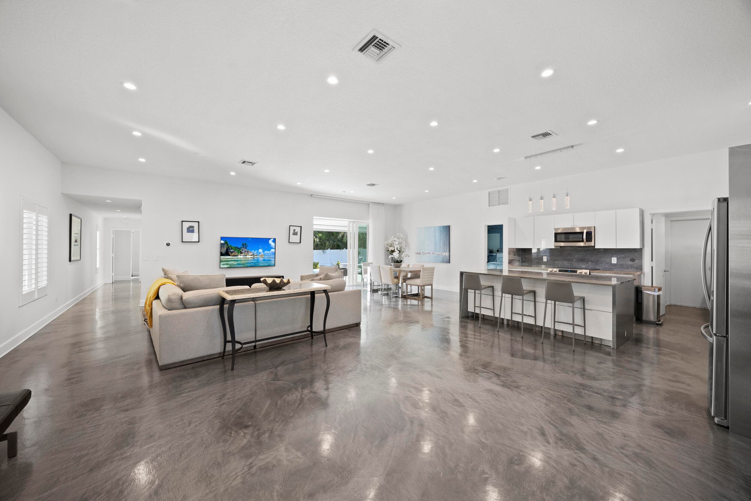 930 NW 4th Court, Boca Raton, FL 33432 — photo 21 of 58