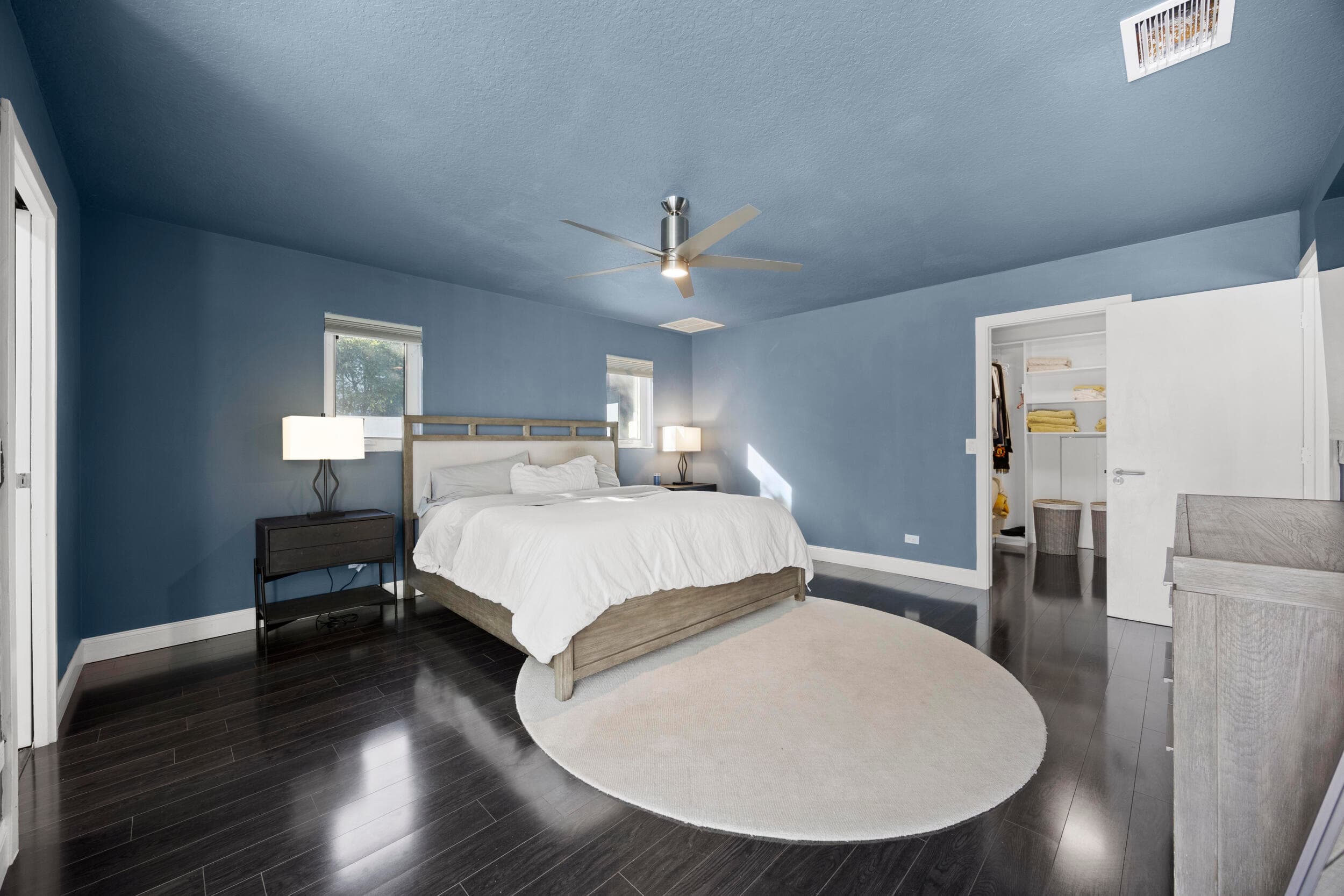 930 NW 4th Court, Boca Raton, FL 33432 — photo 24 of 58