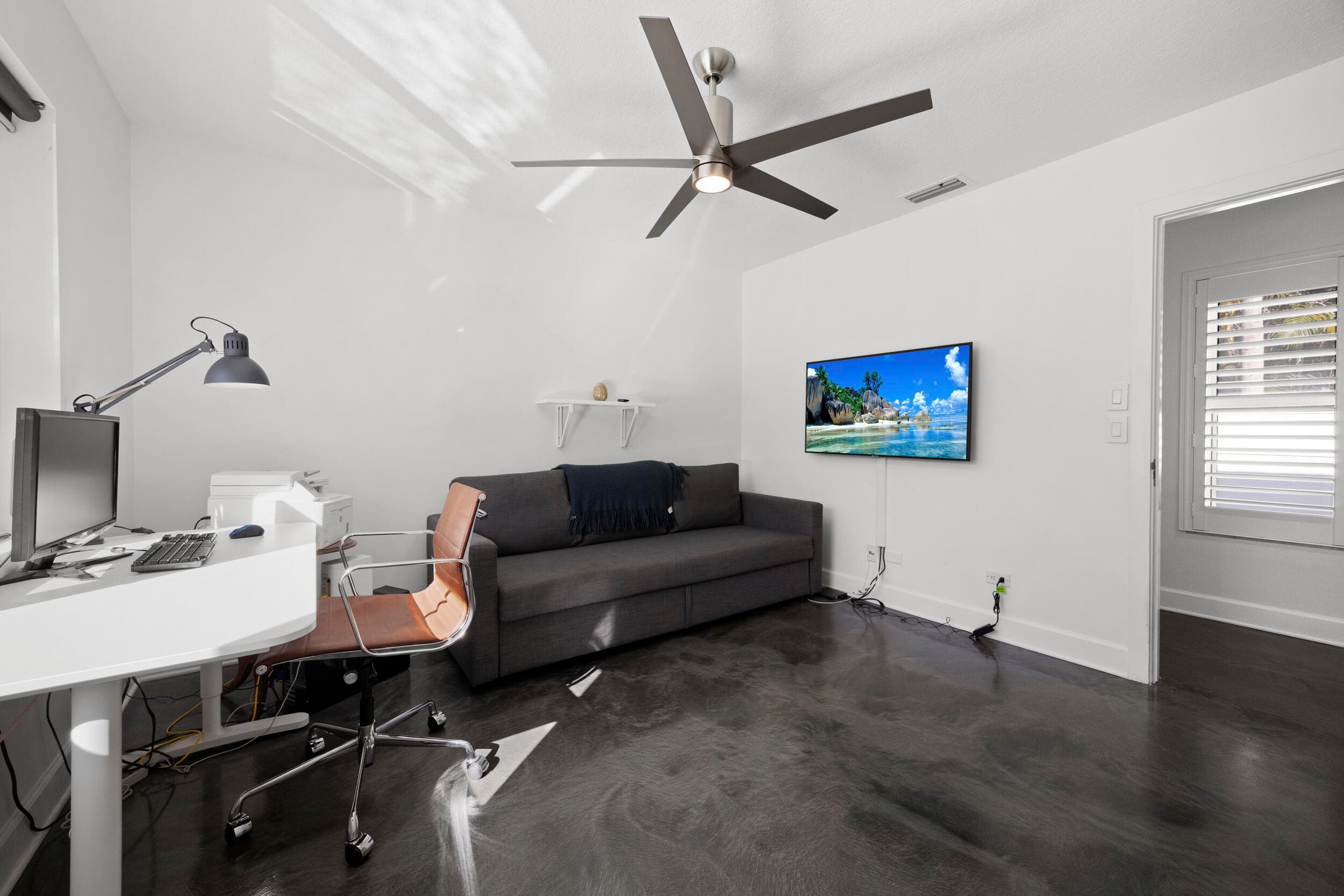 930 NW 4th Court, Boca Raton, FL 33432 — photo 32 of 58