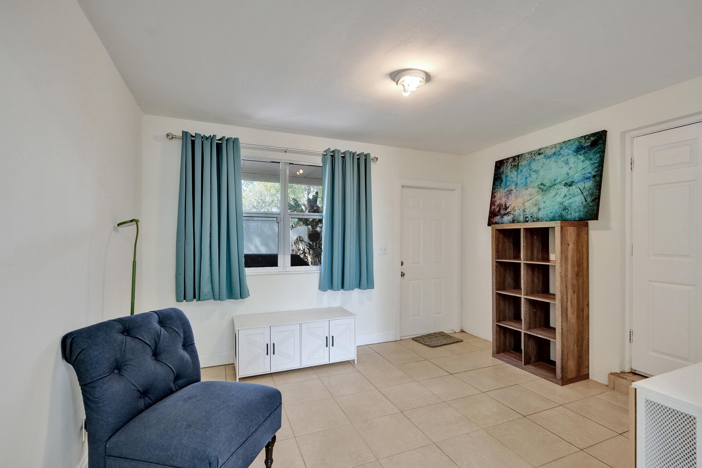 2461 NE 20th Avenue, Lighthouse Point, FL 33064 — photo 26 of 55