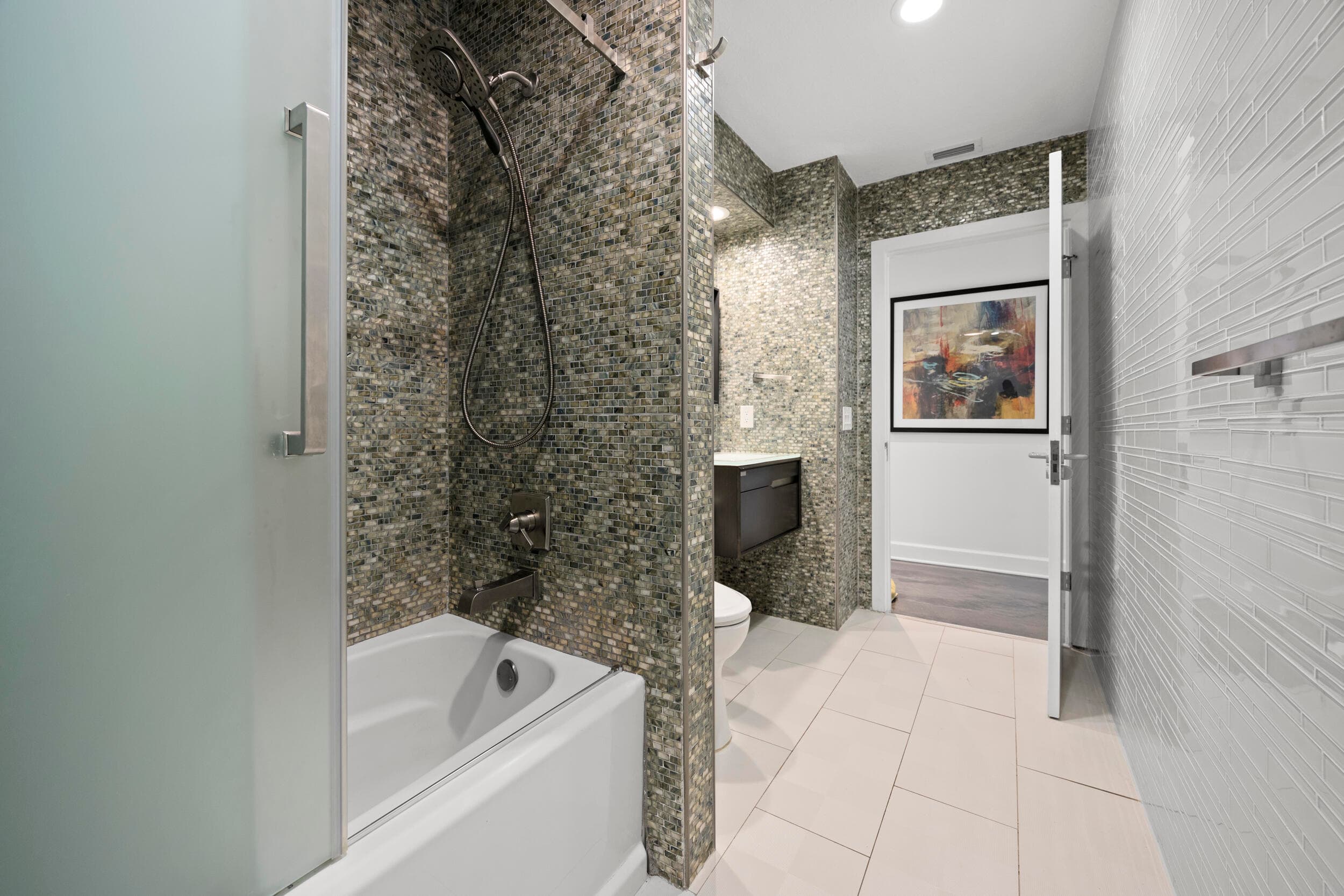 930 NW 4th Court, Boca Raton, FL 33432 — photo 36 of 58