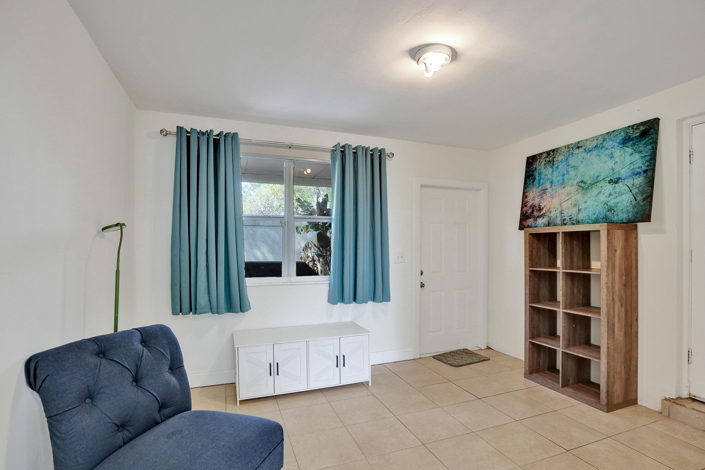 2461 NE 20th Avenue, Lighthouse Point, FL 33064 — photo 27 of 55