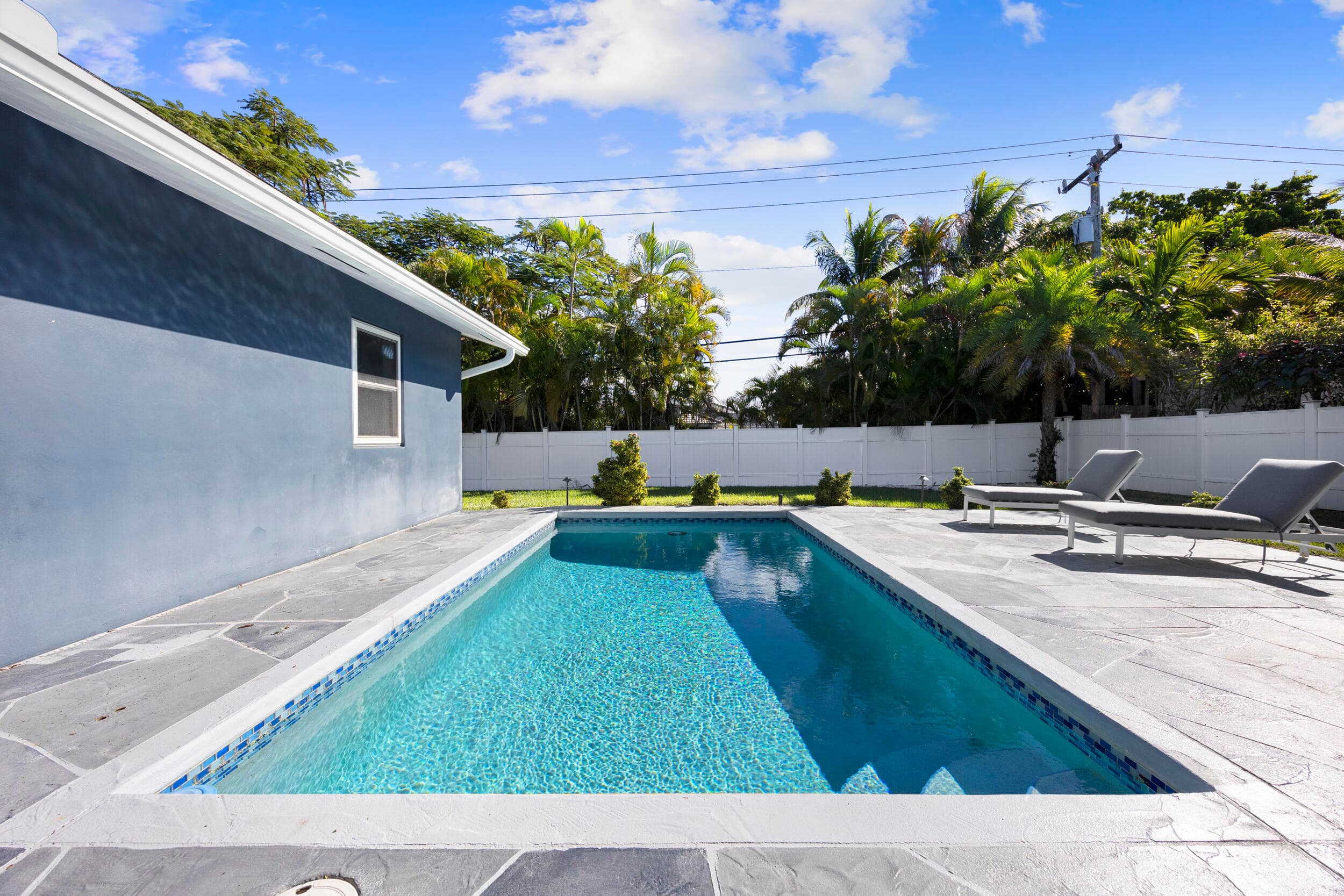 930 NW 4th Court, Boca Raton, FL 33432 — photo 42 of 58