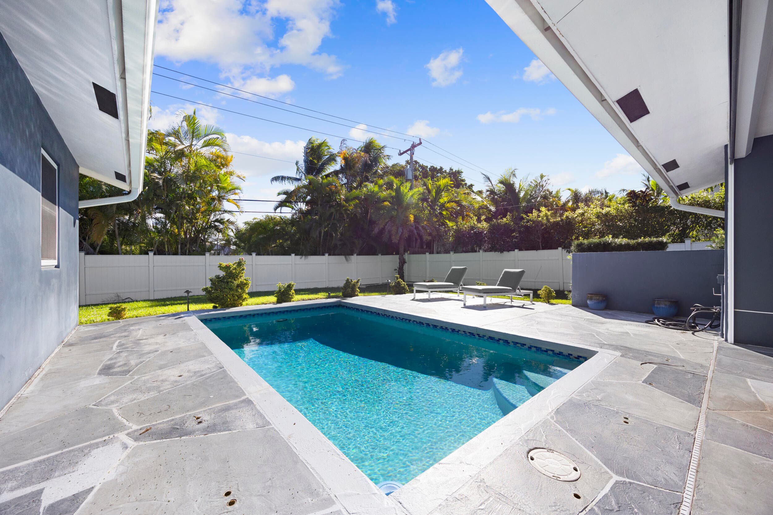 930 NW 4th Court, Boca Raton, FL 33432 — photo 43 of 58