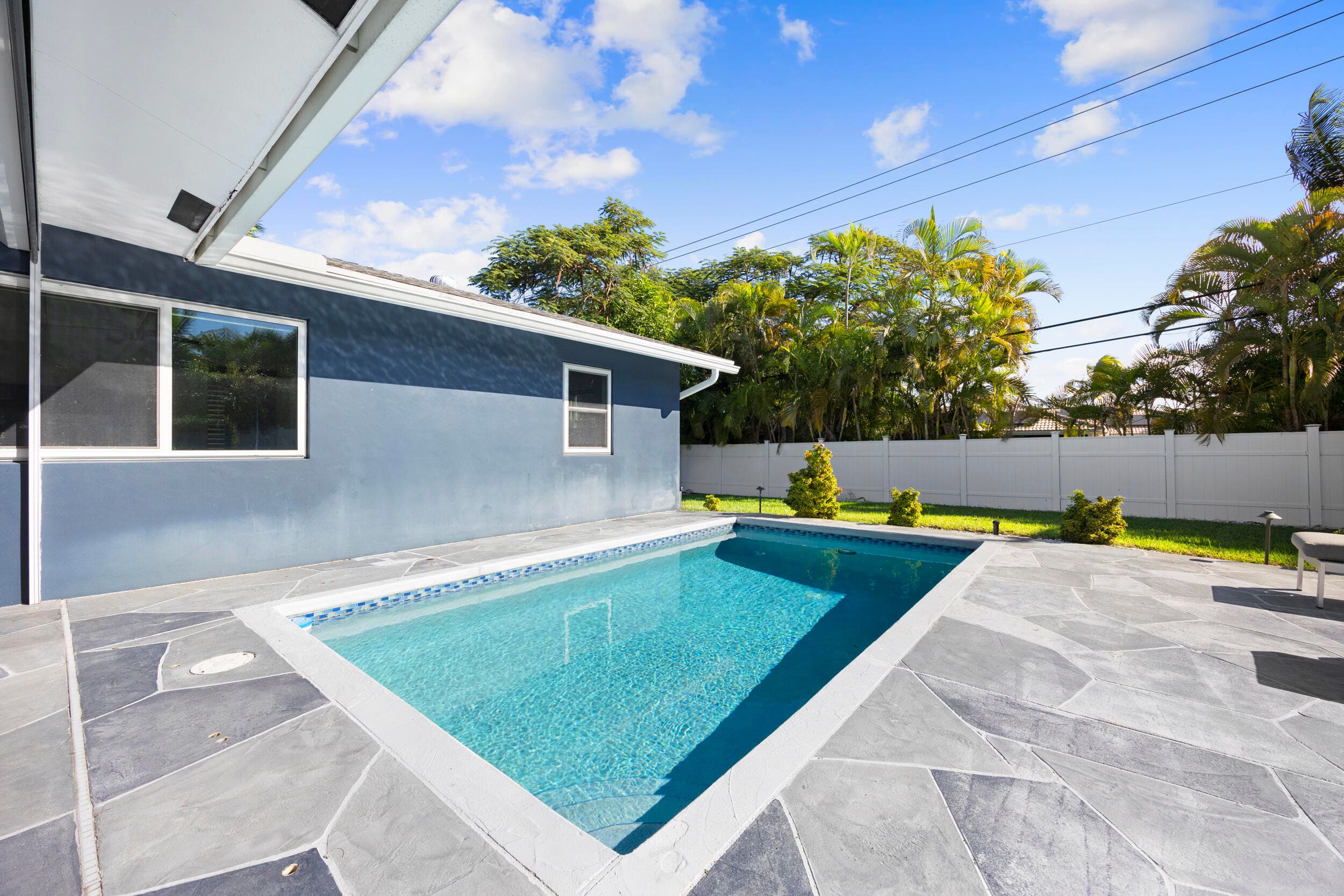 930 NW 4th Court, Boca Raton, FL 33432 — photo 44 of 58