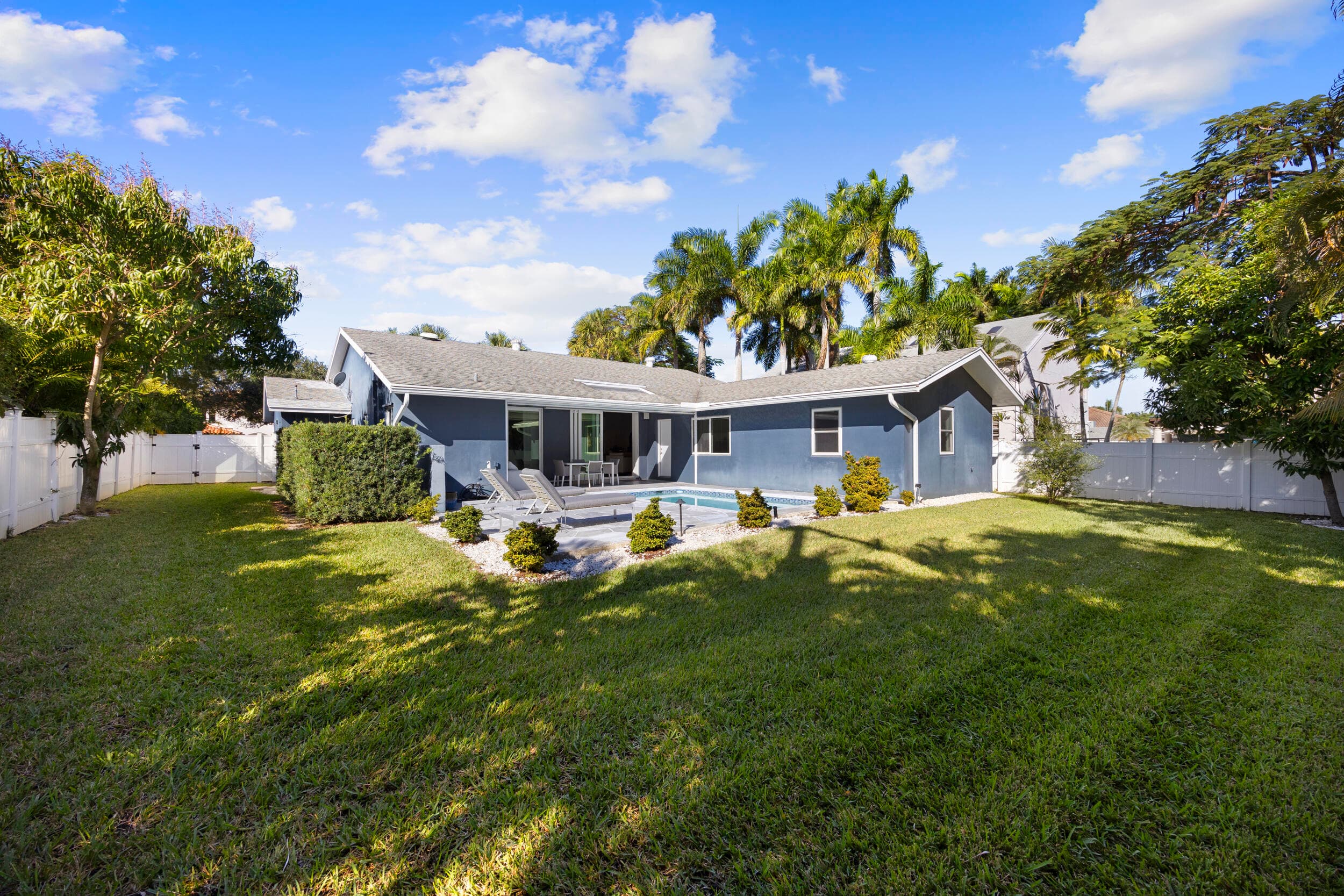 930 NW 4th Court, Boca Raton, FL 33432 — photo 46 of 58