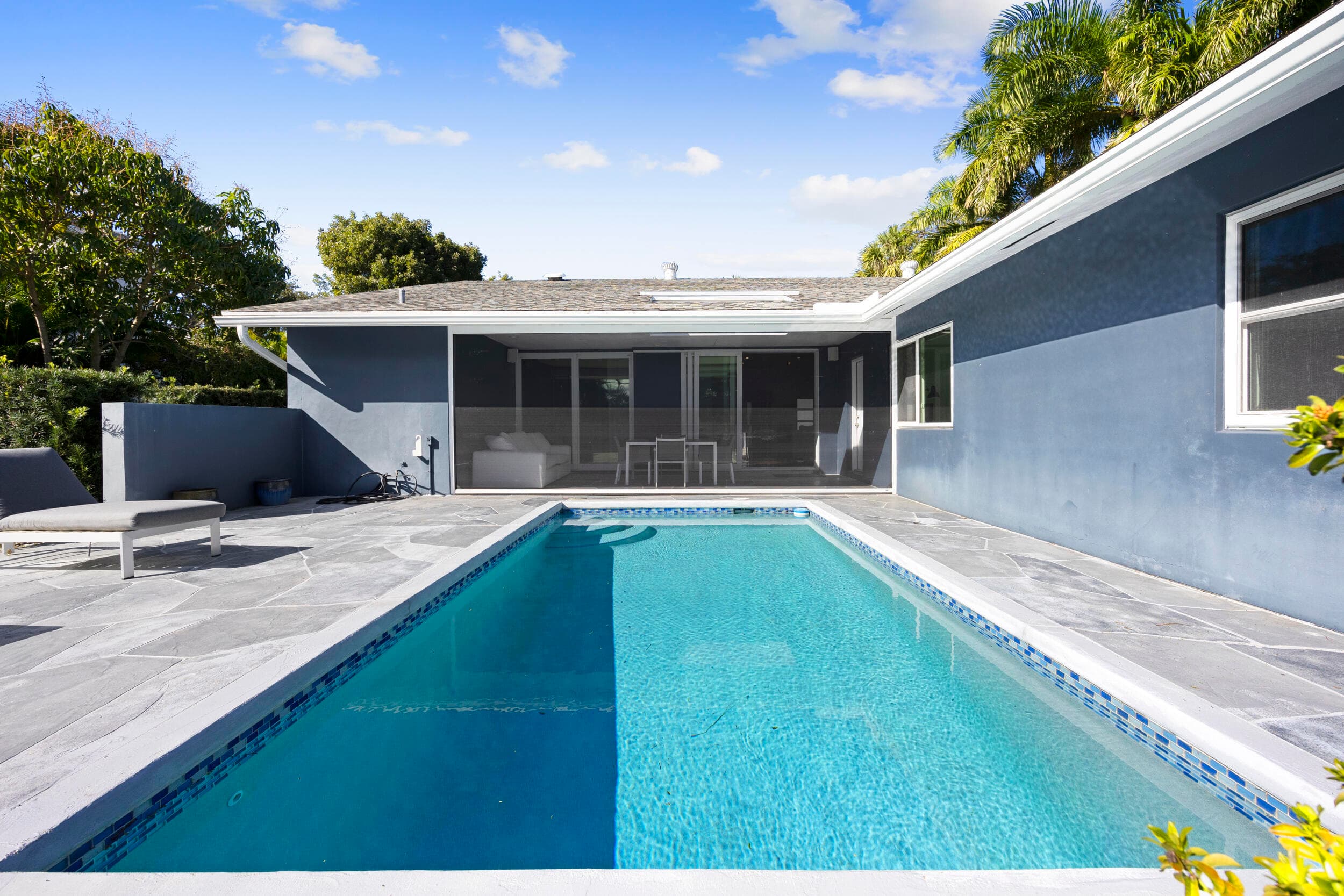 930 NW 4th Court, Boca Raton, FL 33432 — photo 49 of 58
