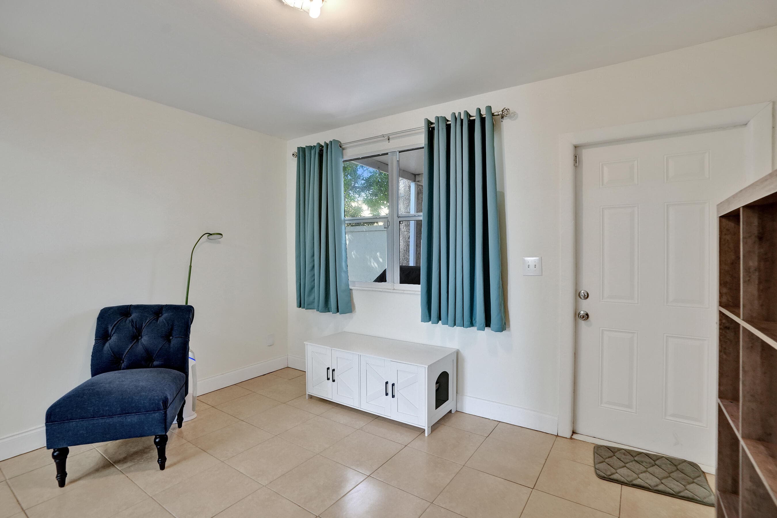 2461 NE 20th Avenue, Lighthouse Point, FL 33064 — photo 28 of 55